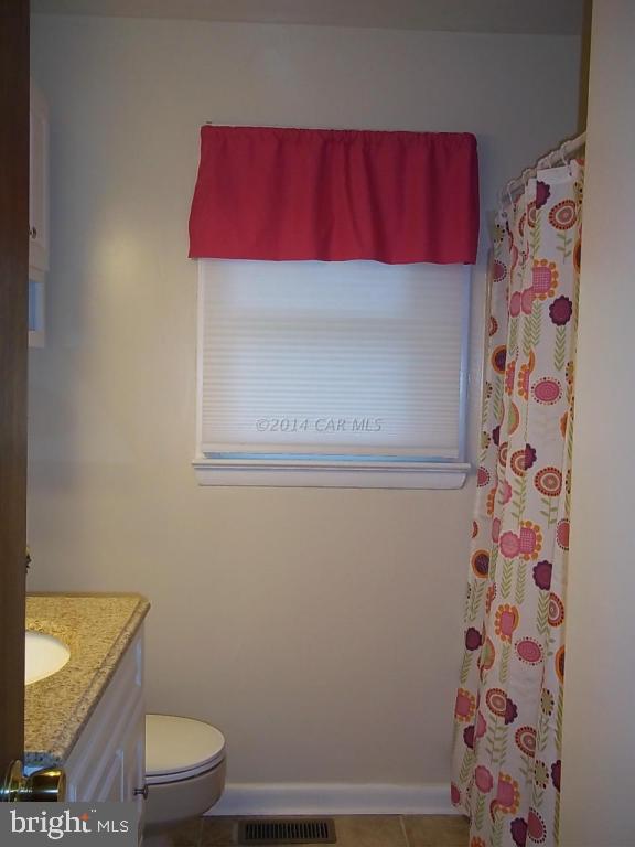 7208 Walston Switch Road Parsonsburg, MD 21849 - Photo 14 of 31 Gallery Image 14