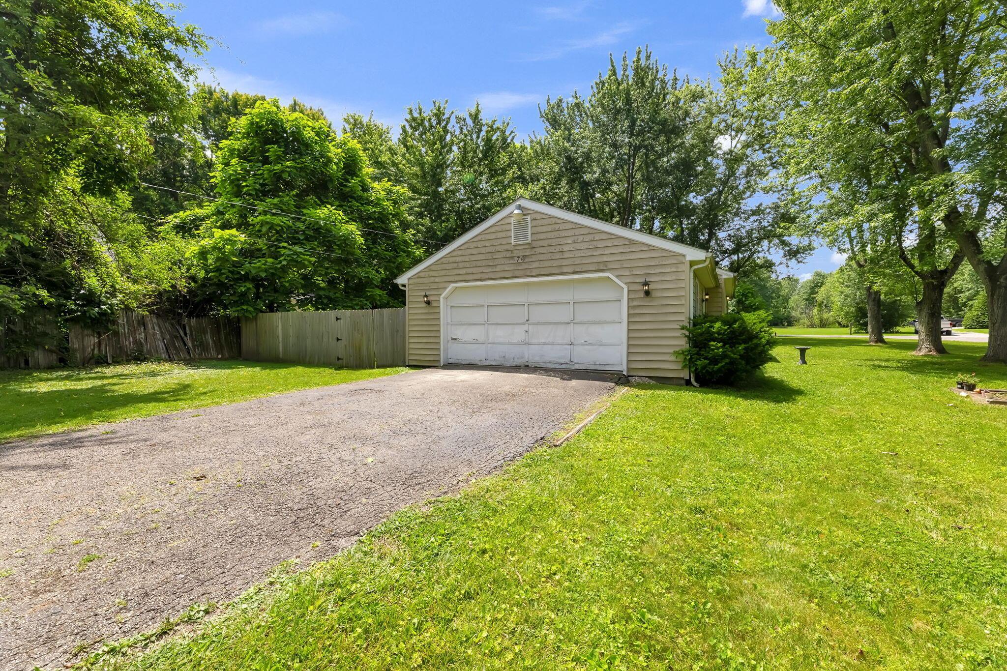 76 Harrison Street Pataskala, OH 43068 - Photo 6 of 45 76 Harrison Street SW