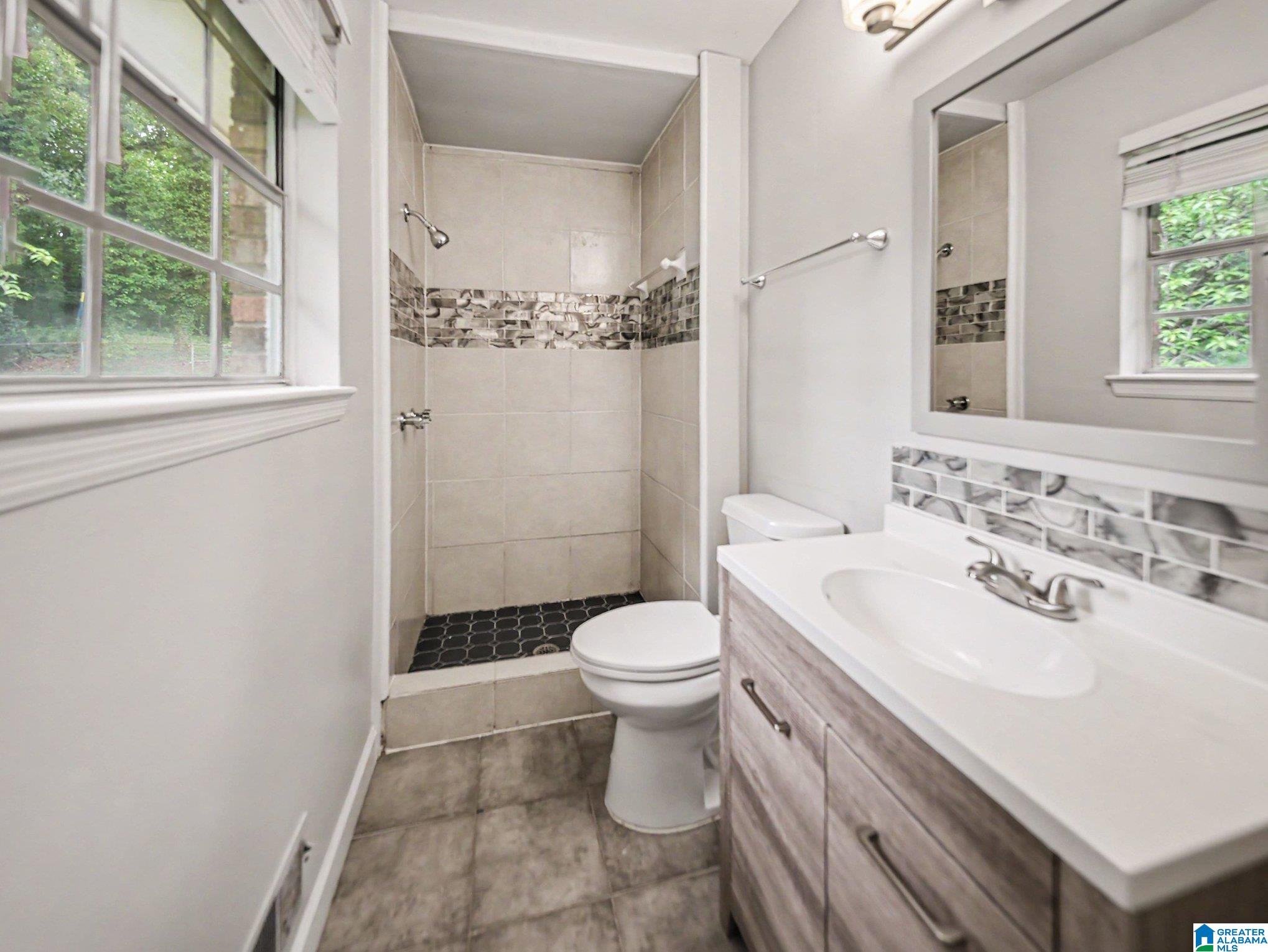 1861 Cedar Crest Road Birmingham, AL 35214 - Photo 13 of 18 Gallery Image 13