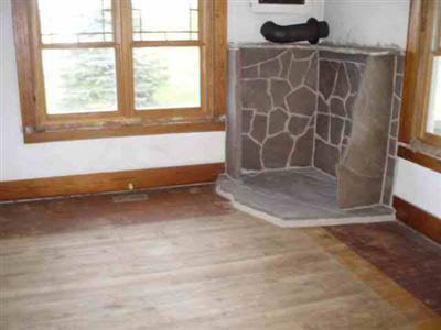 2443 Kings Mill Road Lapeer, MI 48446 - Photo 3 of 6 20222707-2.JPG