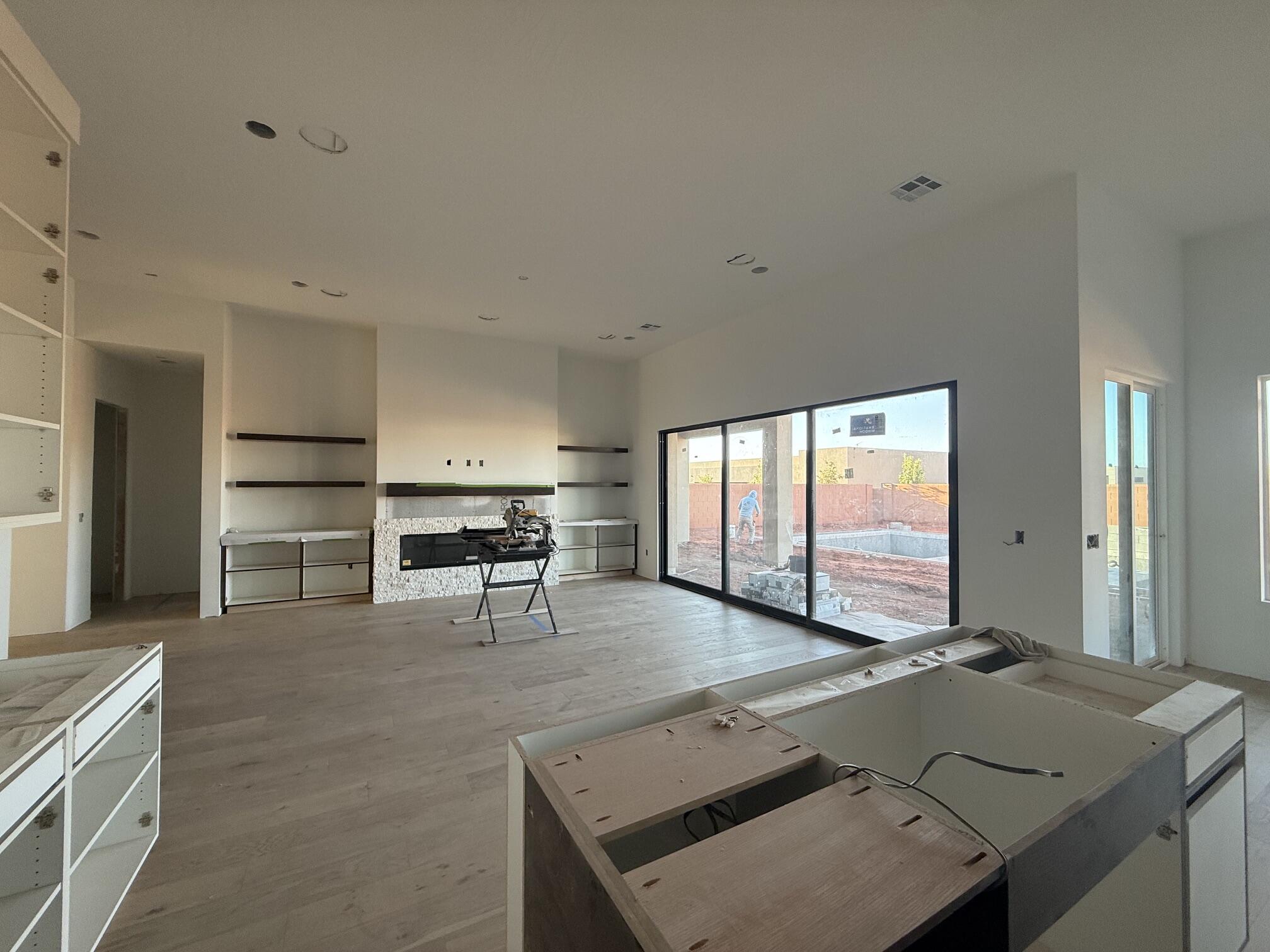 547 West 30 South Ivins, UT 84738 - Photo 10 of 22 IMG_4463