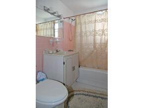 7520 Ridge Boulevard, Unit 1G Brooklyn, NY 11209 - Photo 3 of 12 Gallery Image 3