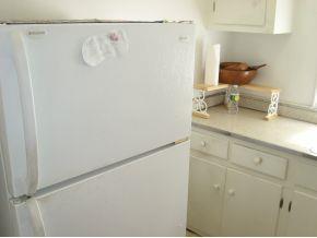 7520 Ridge Boulevard, Unit 1G Brooklyn, NY 11209 - Photo 8 of 12 Gallery Image 8