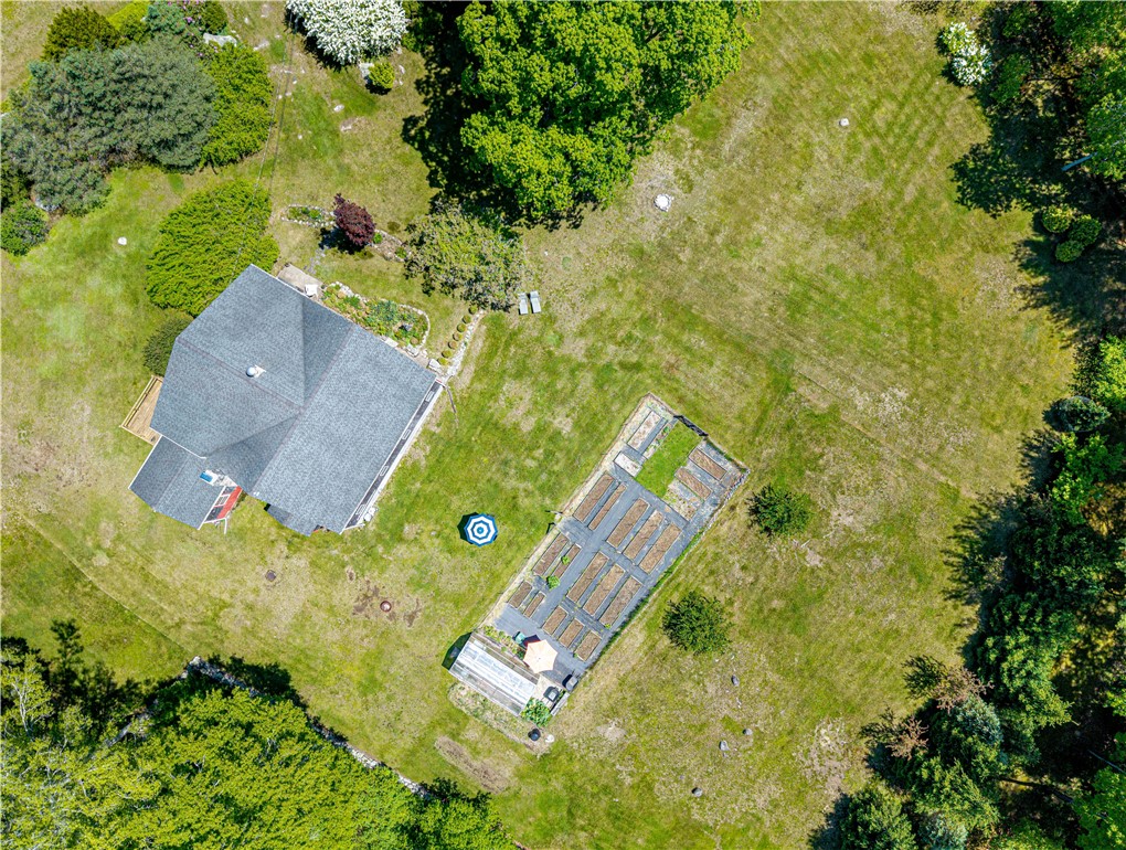 121 Foster Center Road Foster, RI 02825 - Photo 13 of 30