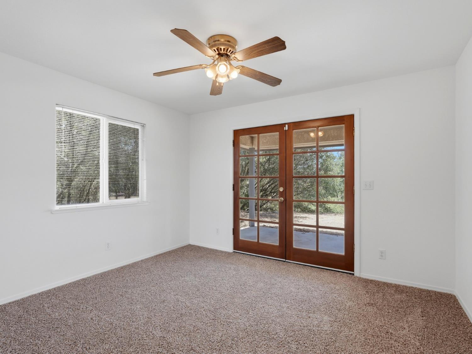 31490 Kennedy Road Coarsegold, CA 93614 - Photo 32 of 94