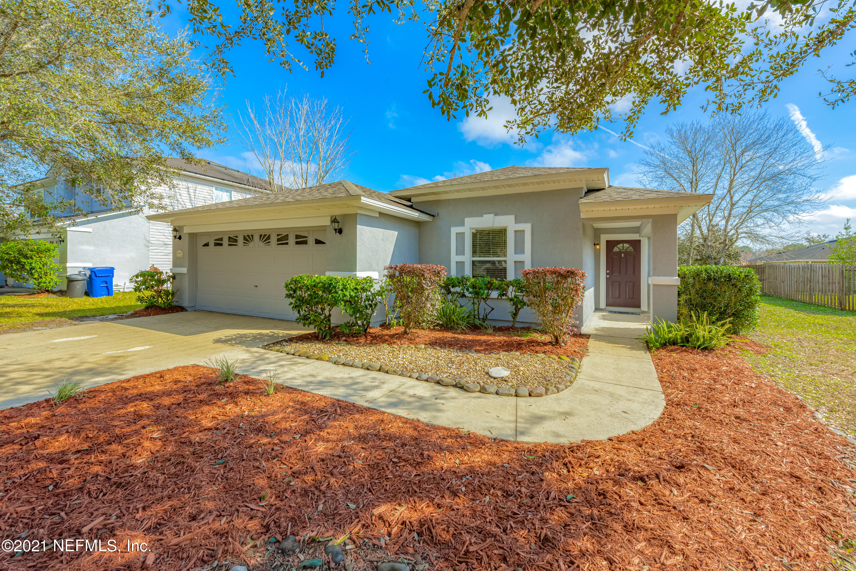 658 MacKenzie Circle St. Augustine, FL 32092 - Photo 1 of 39 658 Mackenzie Cir_32092-2