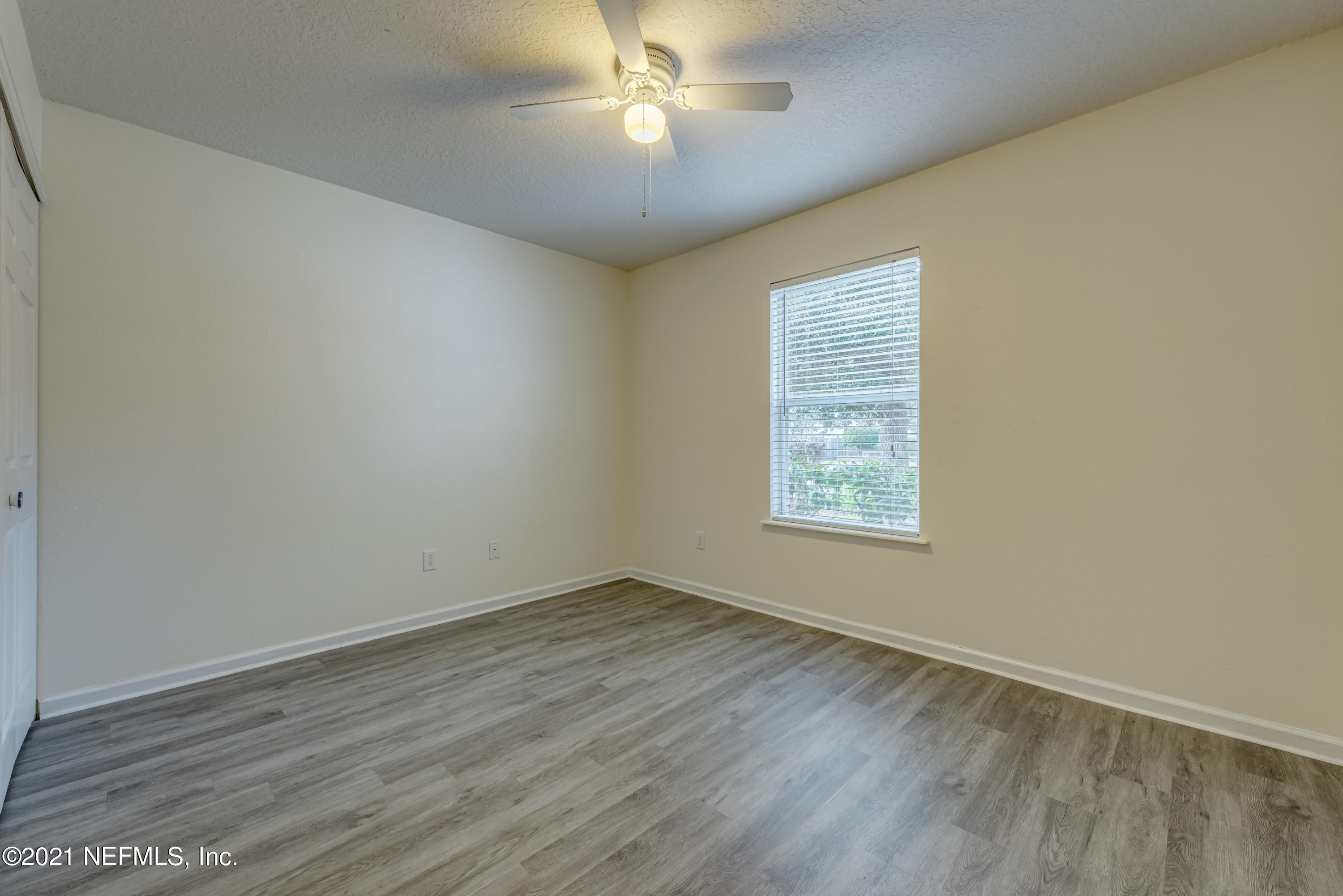 658 MacKenzie Circle St. Augustine, FL 32092 - Photo 11 of 39 658 Mackenzie Cir_32092-20