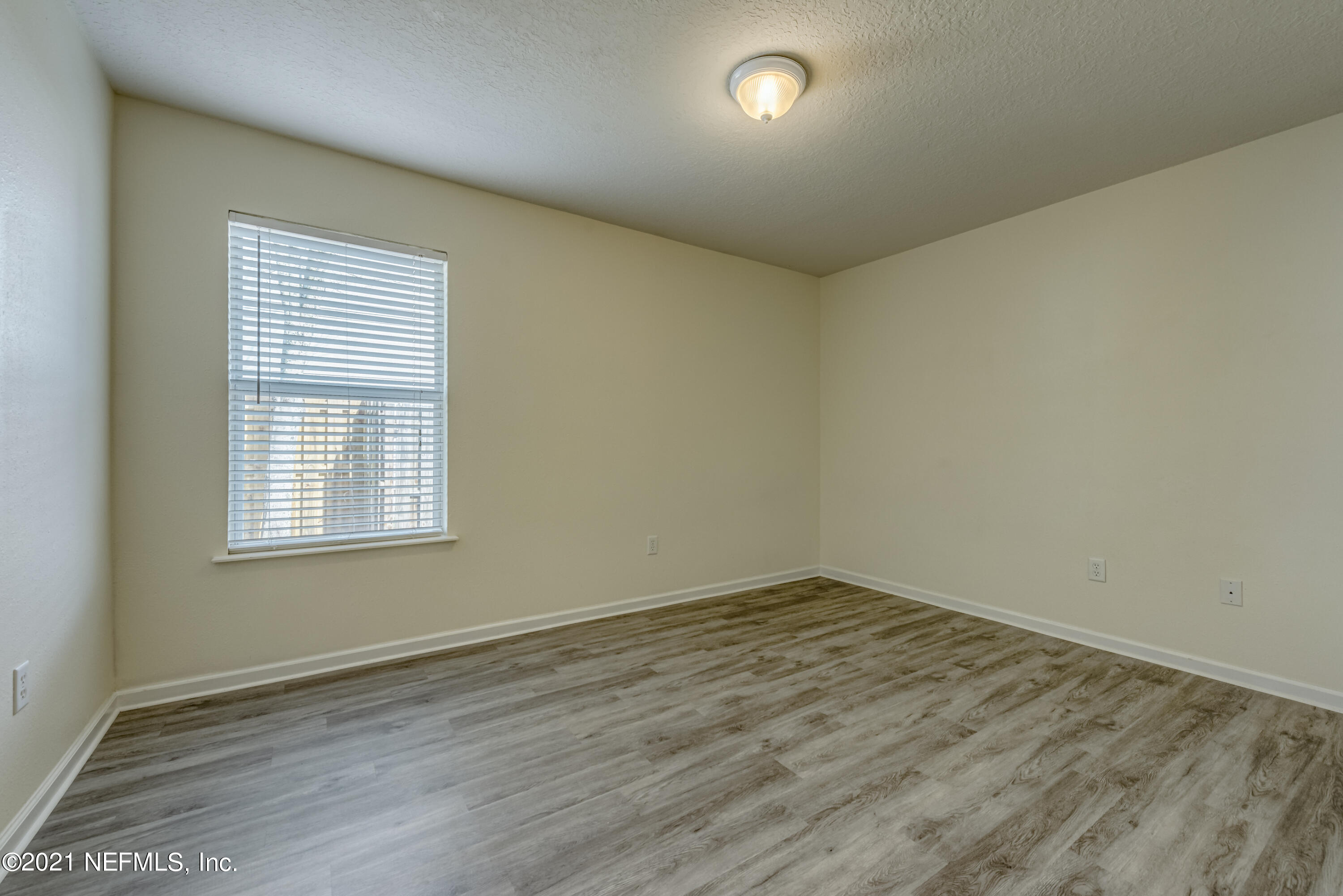 658 MacKenzie Circle St. Augustine, FL 32092 - Photo 12 of 39 658 Mackenzie Cir_32092-22