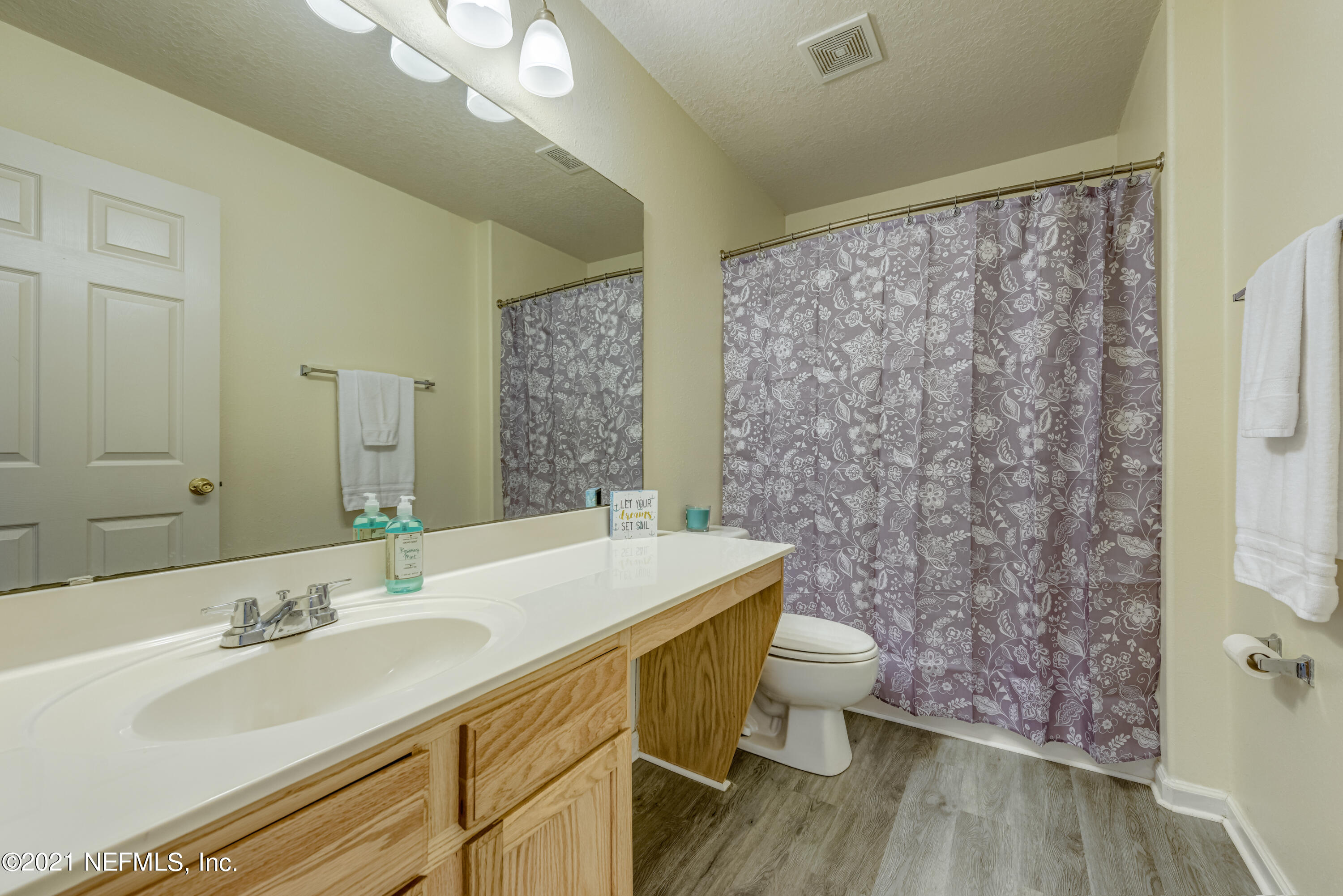 658 MacKenzie Circle St. Augustine, FL 32092 - Photo 13 of 39 658 Mackenzie Cir_32092-21