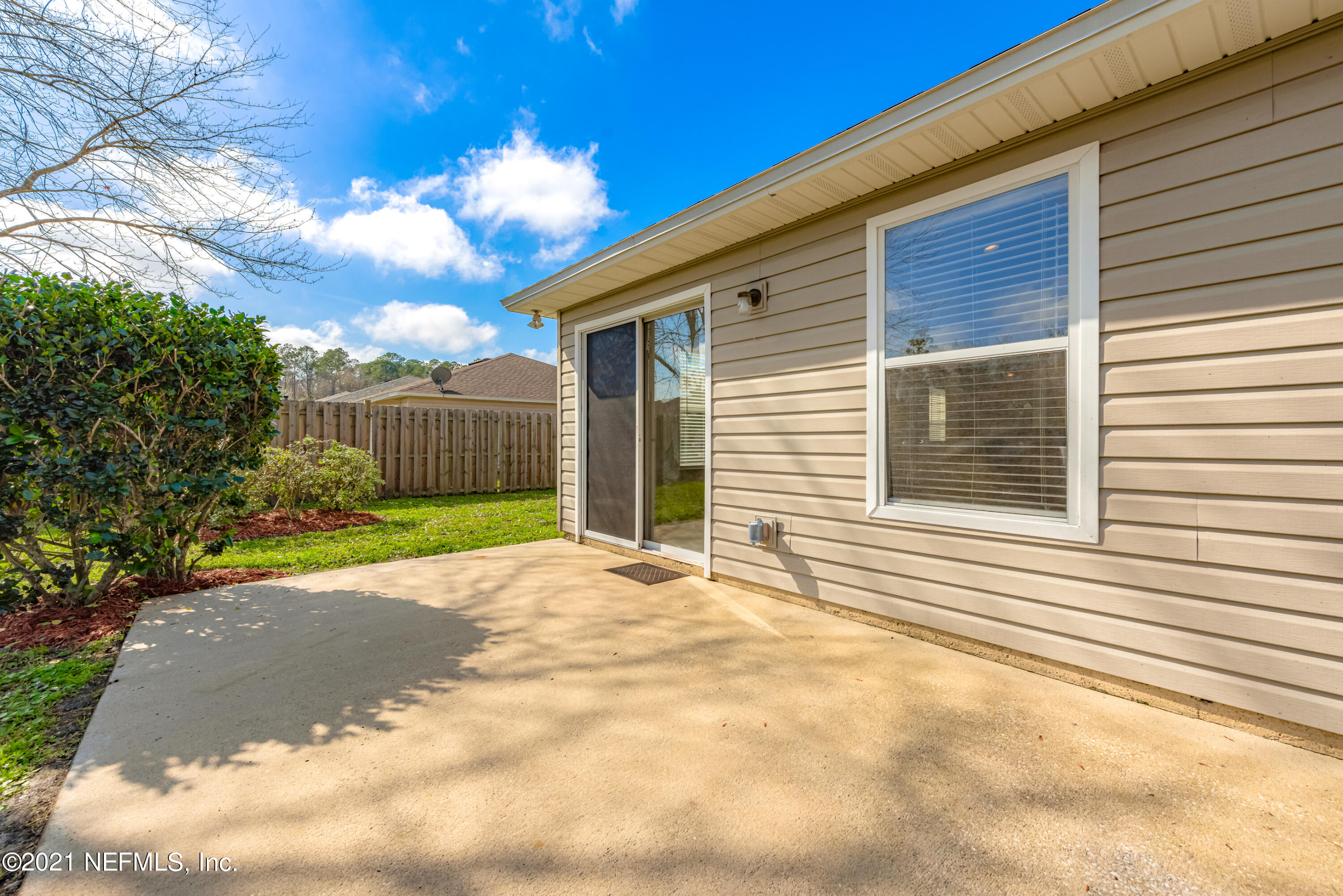 658 MacKenzie Circle St. Augustine, FL 32092 - Photo 15 of 39 658 Mackenzie Cir_32092-24