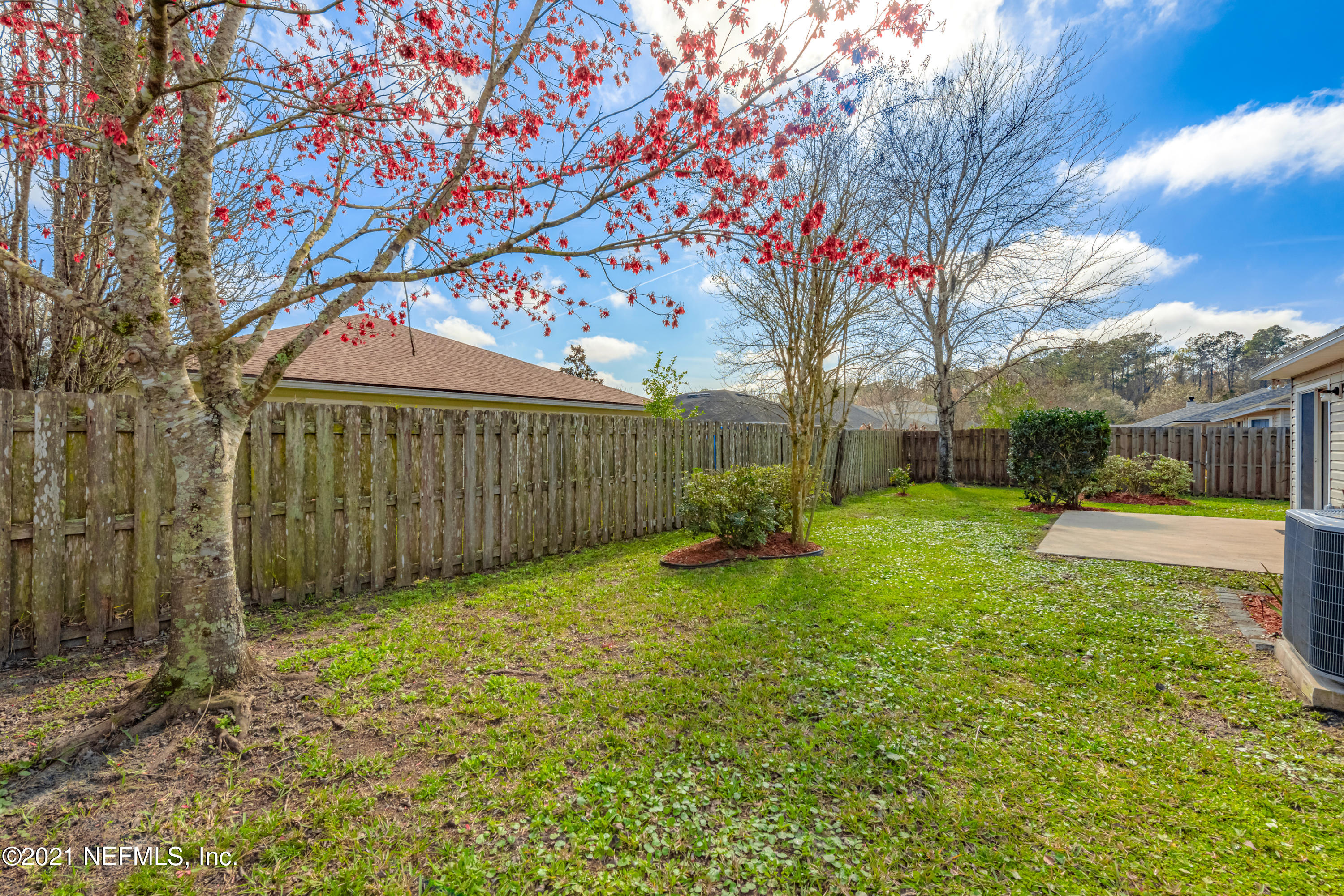 658 MacKenzie Circle St. Augustine, FL 32092 - Photo 16 of 39 658 Mackenzie Cir_32092-26