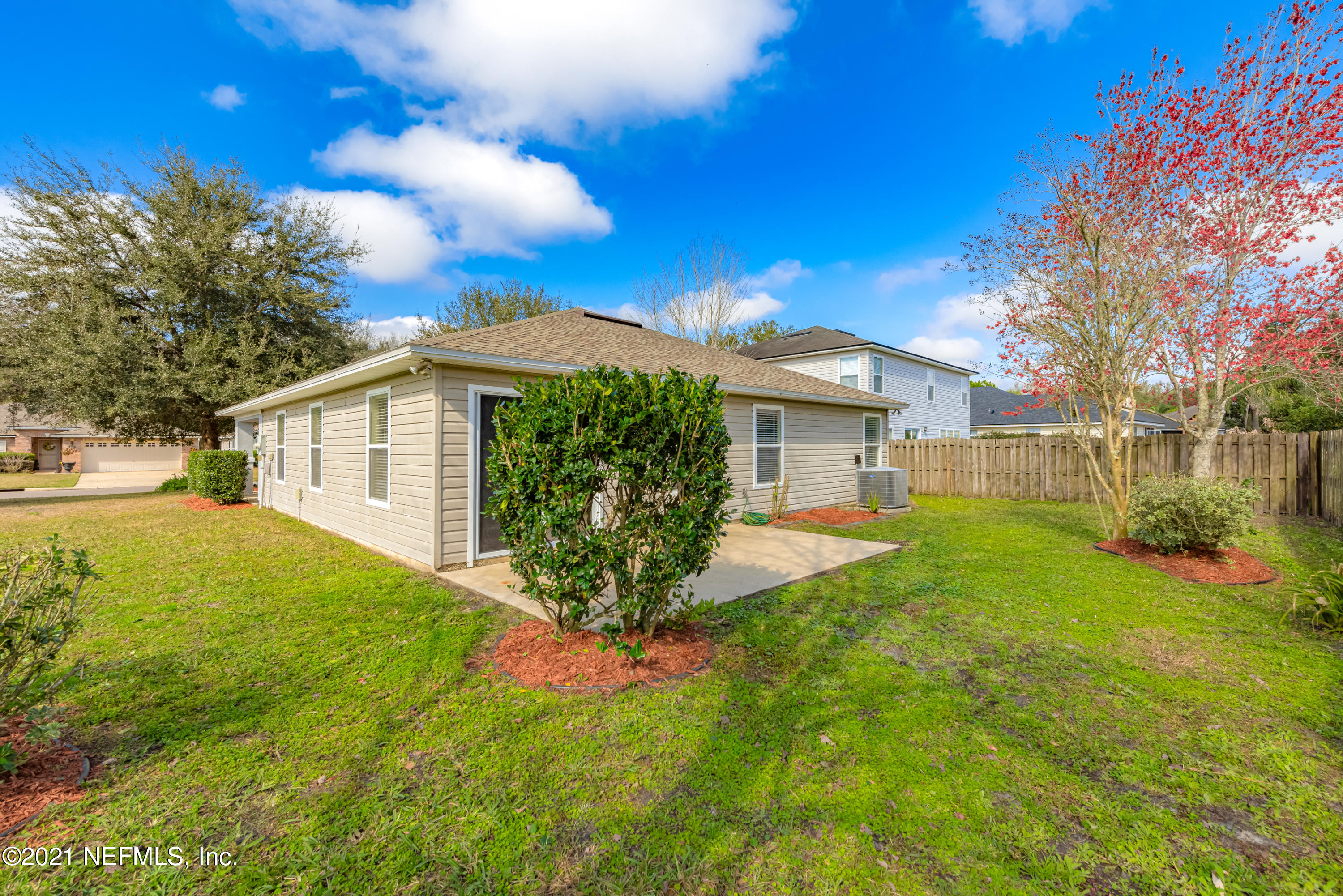 658 MacKenzie Circle St. Augustine, FL 32092 - Photo 17 of 39 658 Mackenzie Cir_32092-28