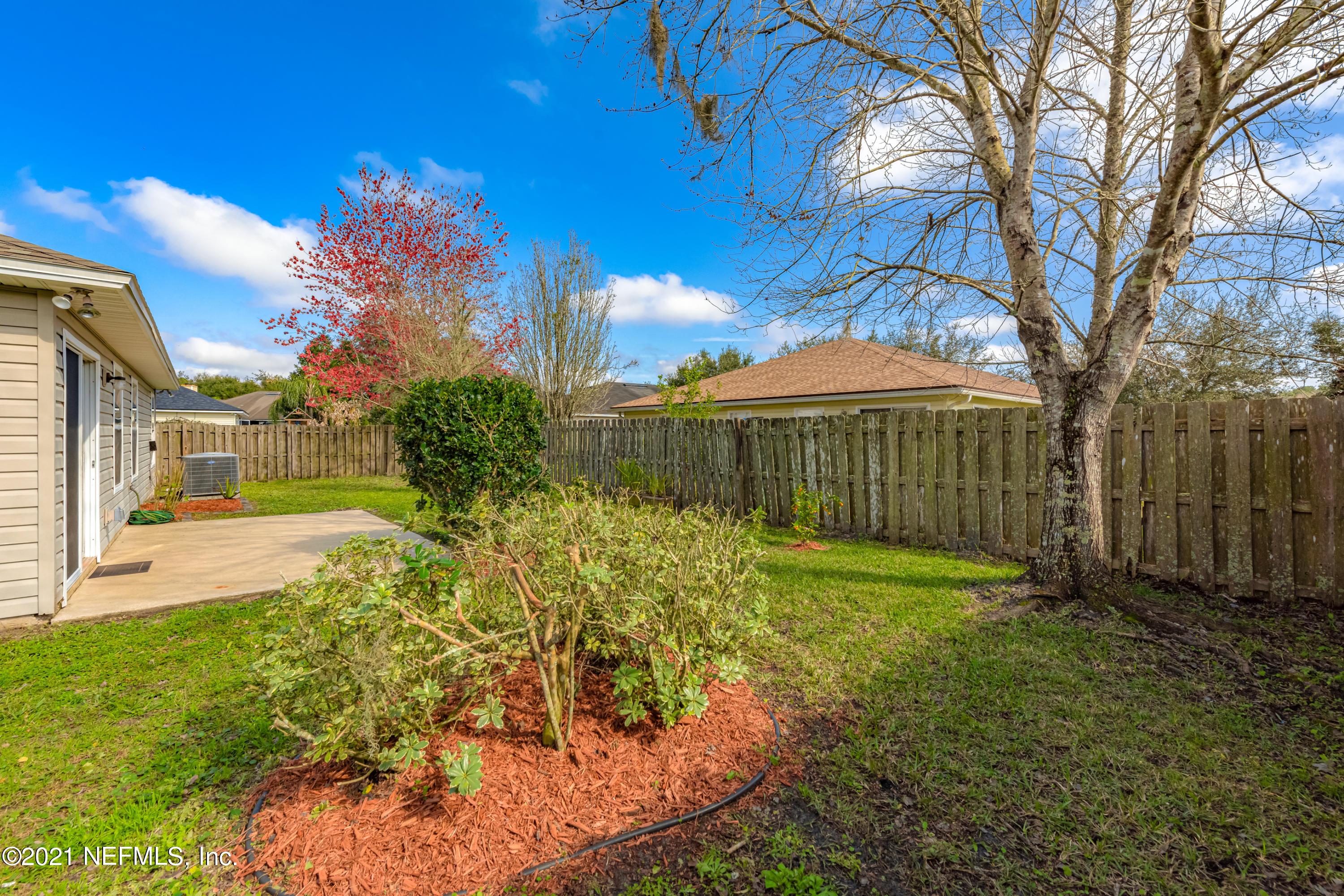 658 MacKenzie Circle St. Augustine, FL 32092 - Photo 18 of 39 658 Mackenzie Cir_32092-29