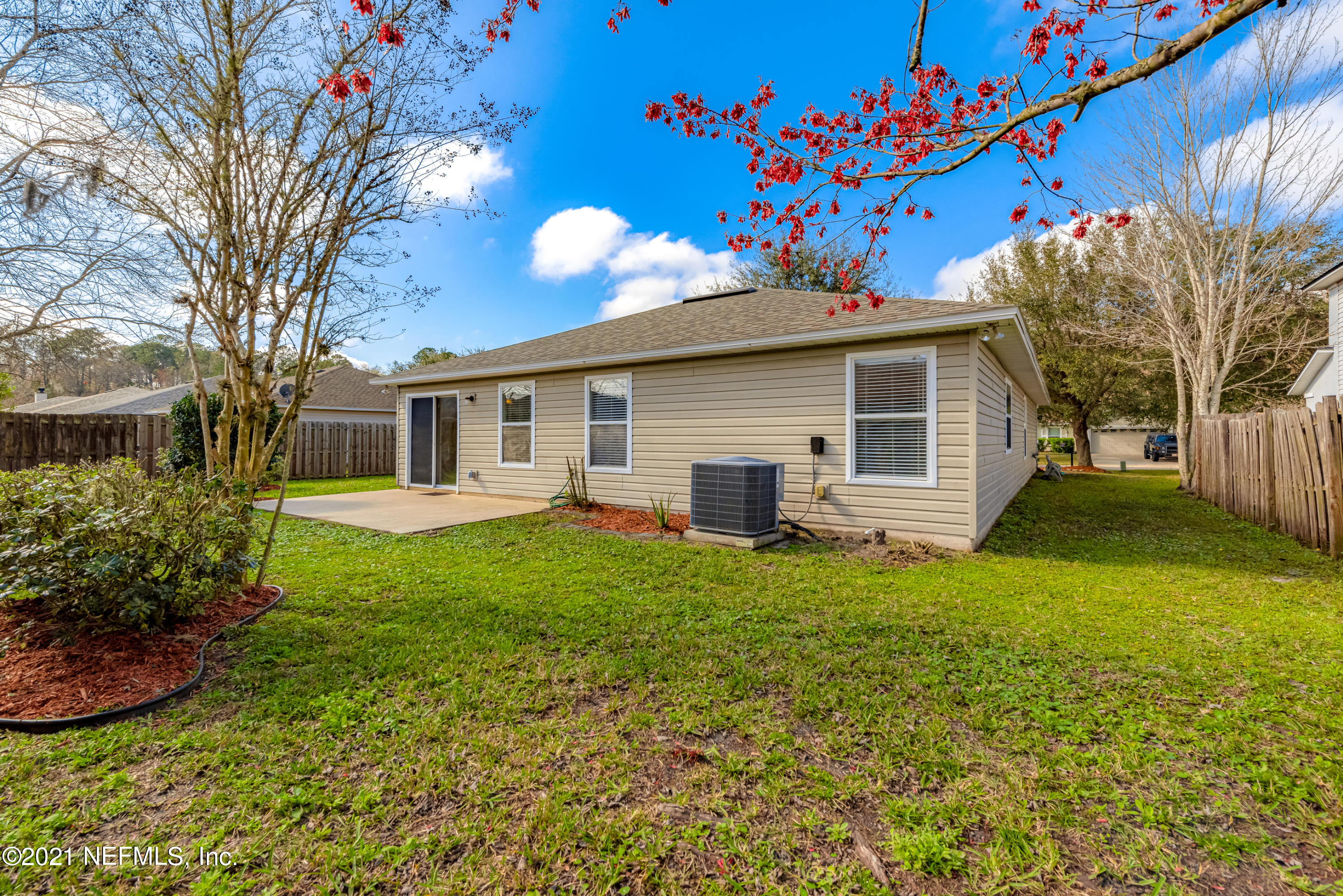 658 MacKenzie Circle St. Augustine, FL 32092 - Photo 19 of 39 658 Mackenzie Cir_32092-27