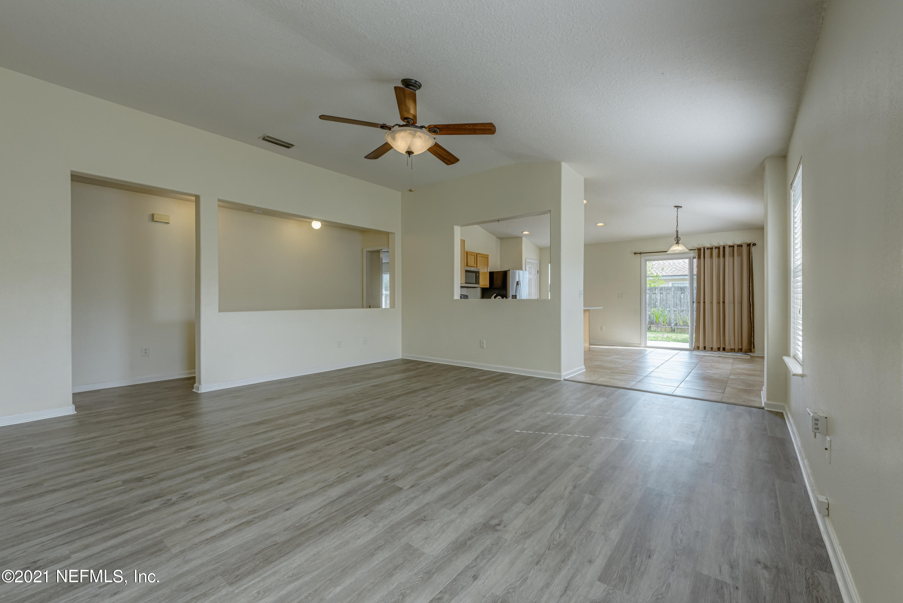 658 MacKenzie Circle St. Augustine, FL 32092 - Photo 2 of 39 658 Mackenzie Cir_32092-9