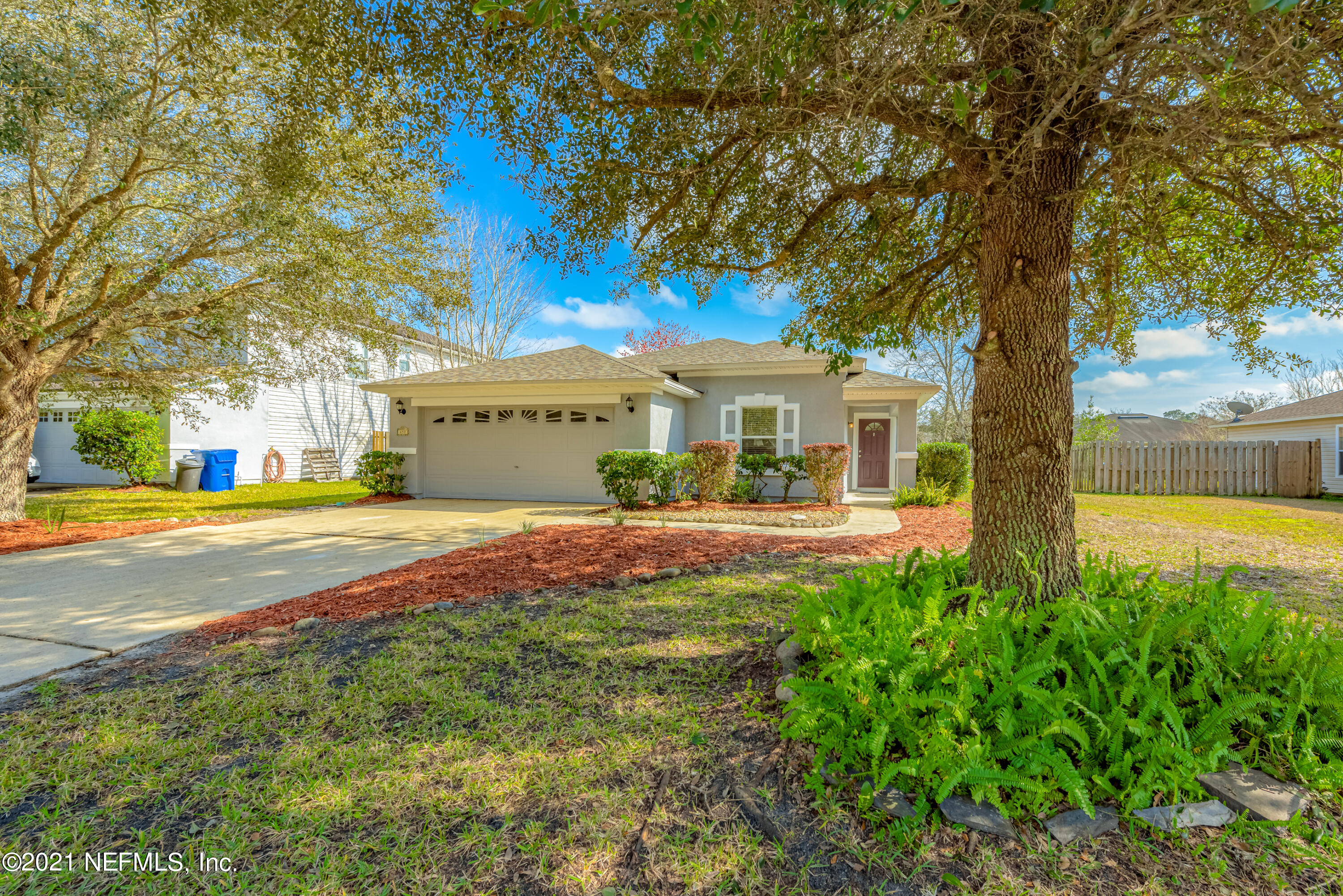 658 MacKenzie Circle St. Augustine, FL 32092 - Photo 21 of 39 658 Mackenzie Cir_32092-30
