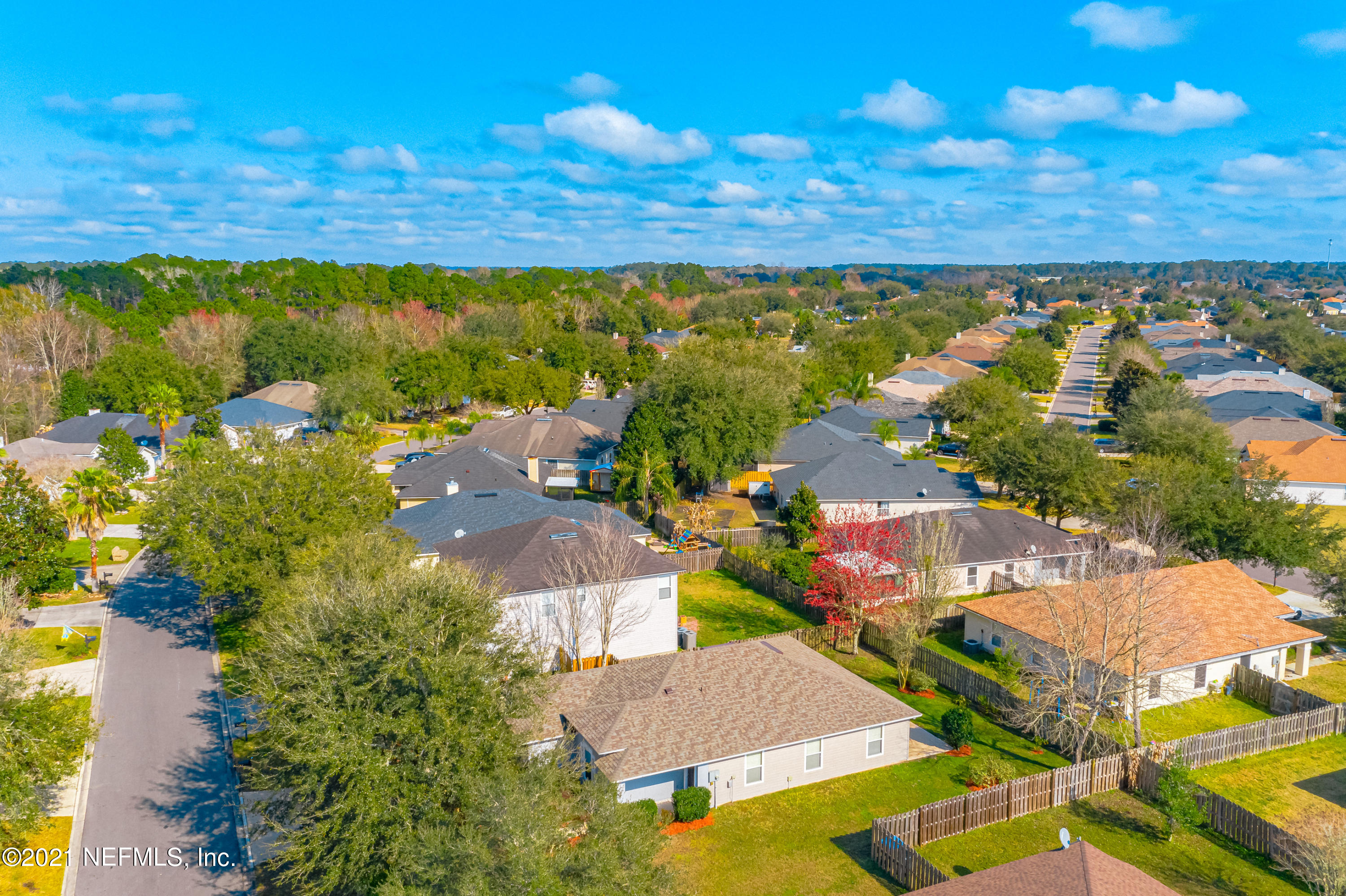 658 MacKenzie Circle St. Augustine, FL 32092 - Photo 23 of 39 658 Mackenzie Cir_32092-1