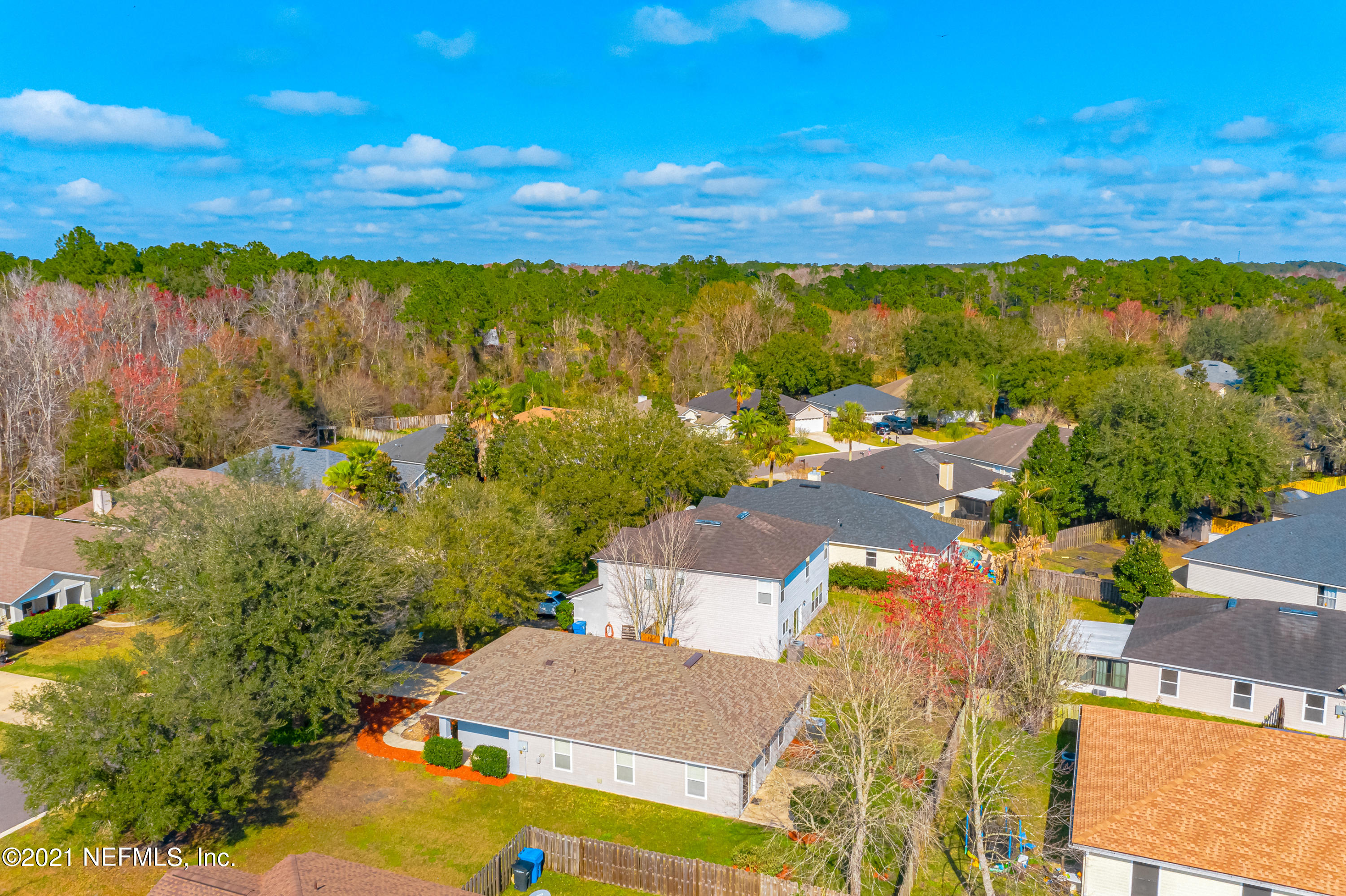 658 MacKenzie Circle St. Augustine, FL 32092 - Photo 24 of 39 658 Mackenzie Cir_32092-36
