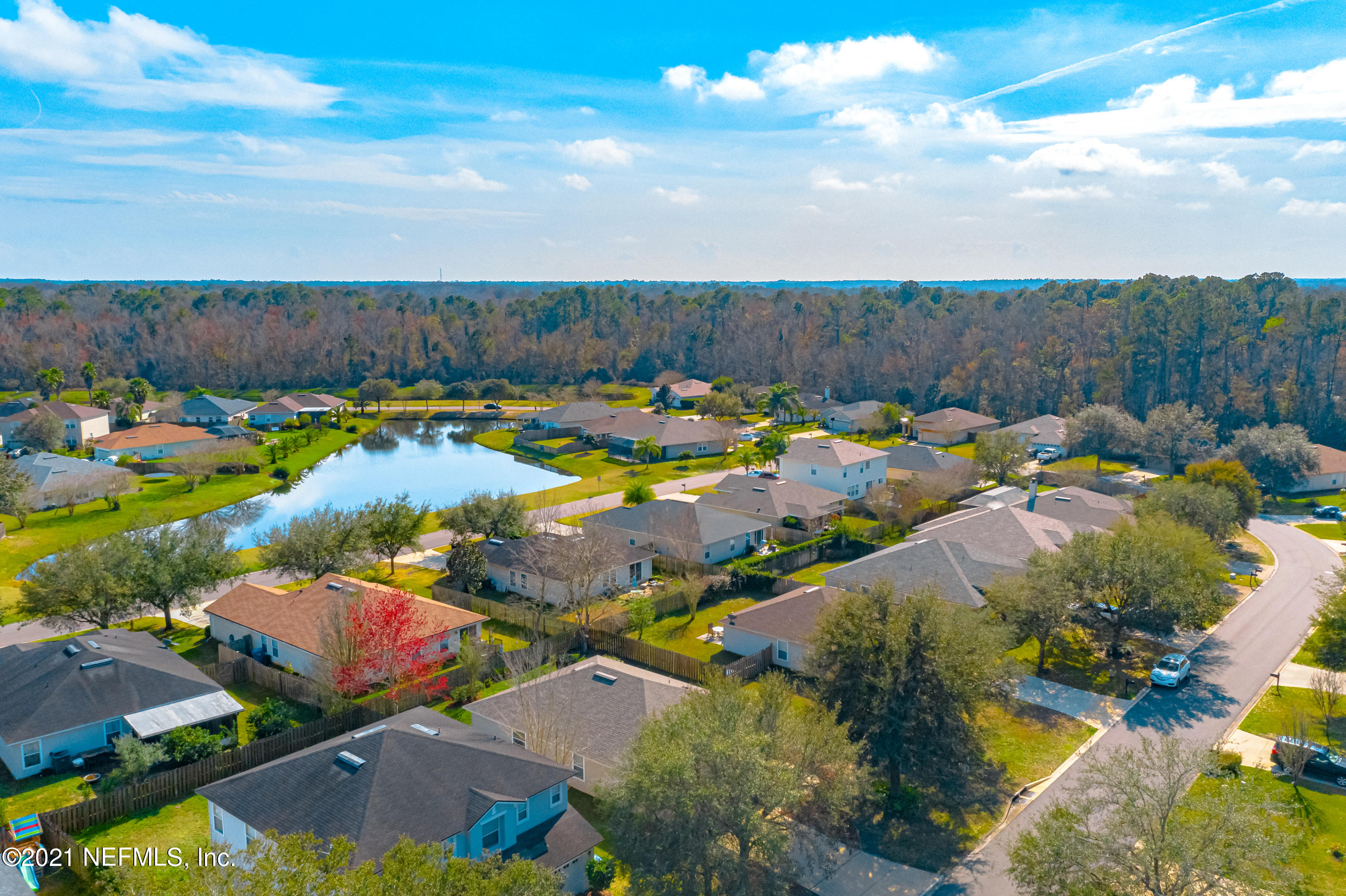 658 MacKenzie Circle St. Augustine, FL 32092 - Photo 27 of 39 658 Mackenzie Cir_32092-39