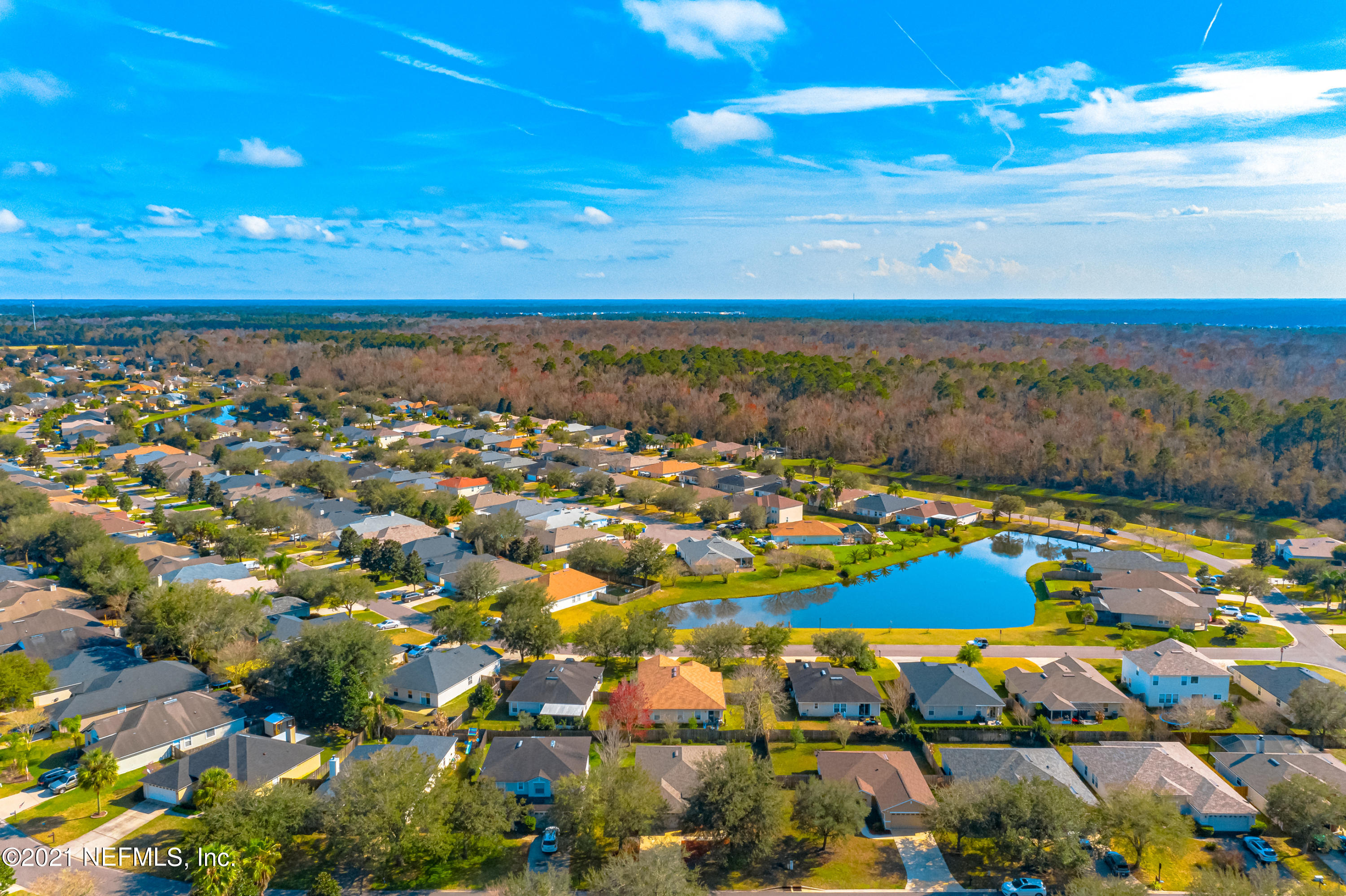 658 MacKenzie Circle St. Augustine, FL 32092 - Photo 28 of 39 658 Mackenzie Cir_32092-45