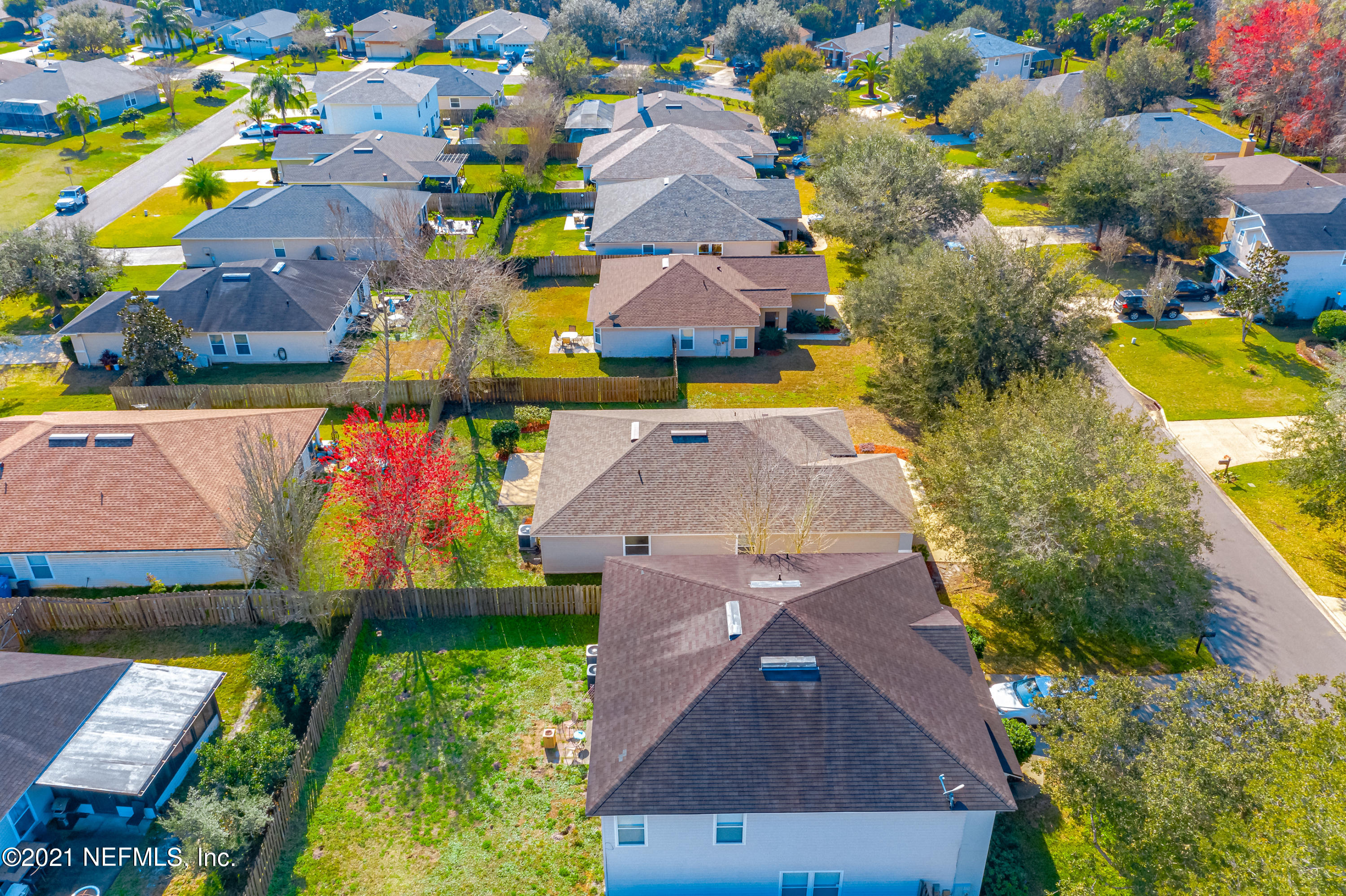 658 MacKenzie Circle St. Augustine, FL 32092 - Photo 29 of 39 658 Mackenzie Cir_32092-50