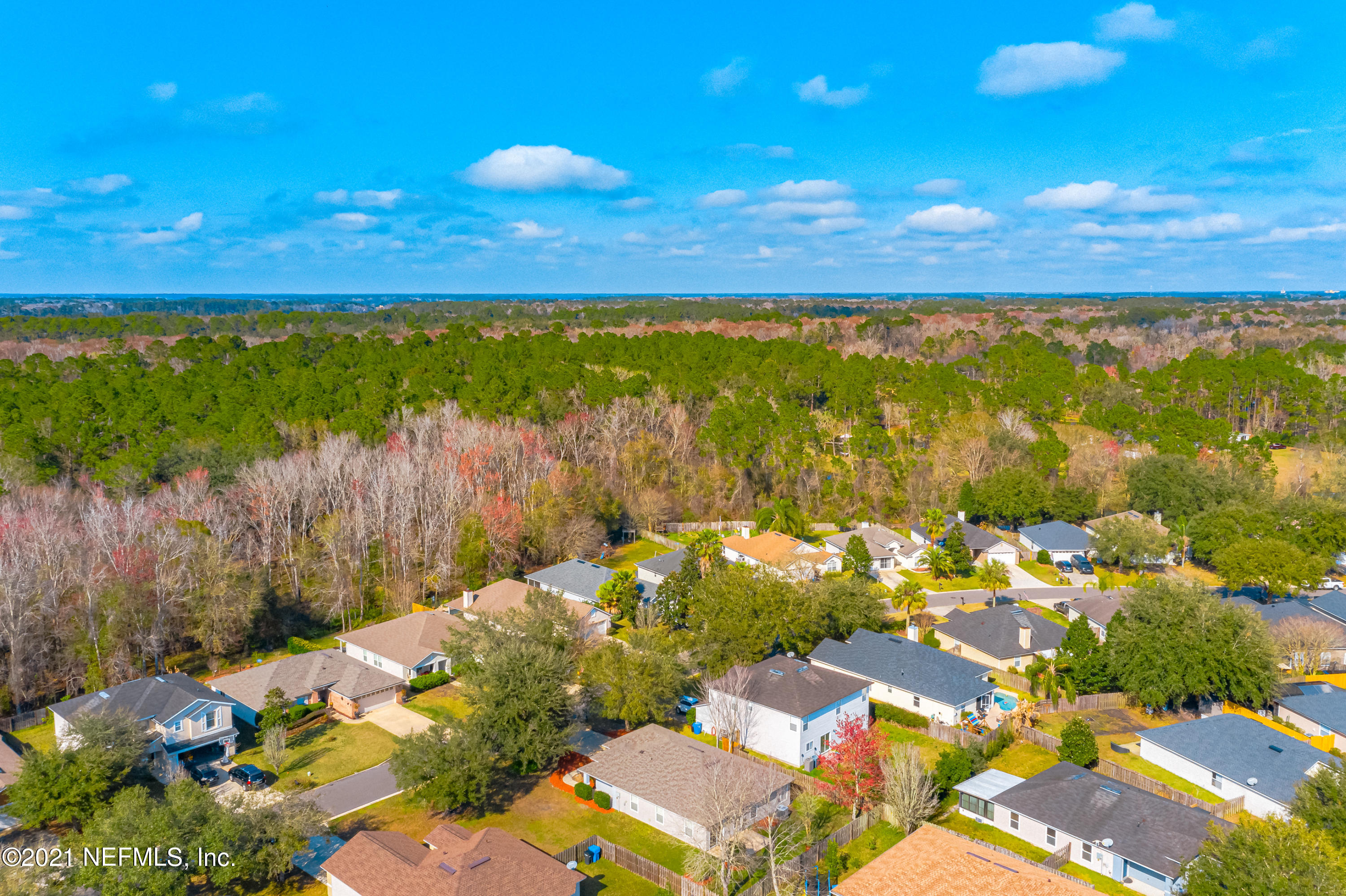 658 MacKenzie Circle St. Augustine, FL 32092 - Photo 30 of 39 658 Mackenzie Cir_32092-41