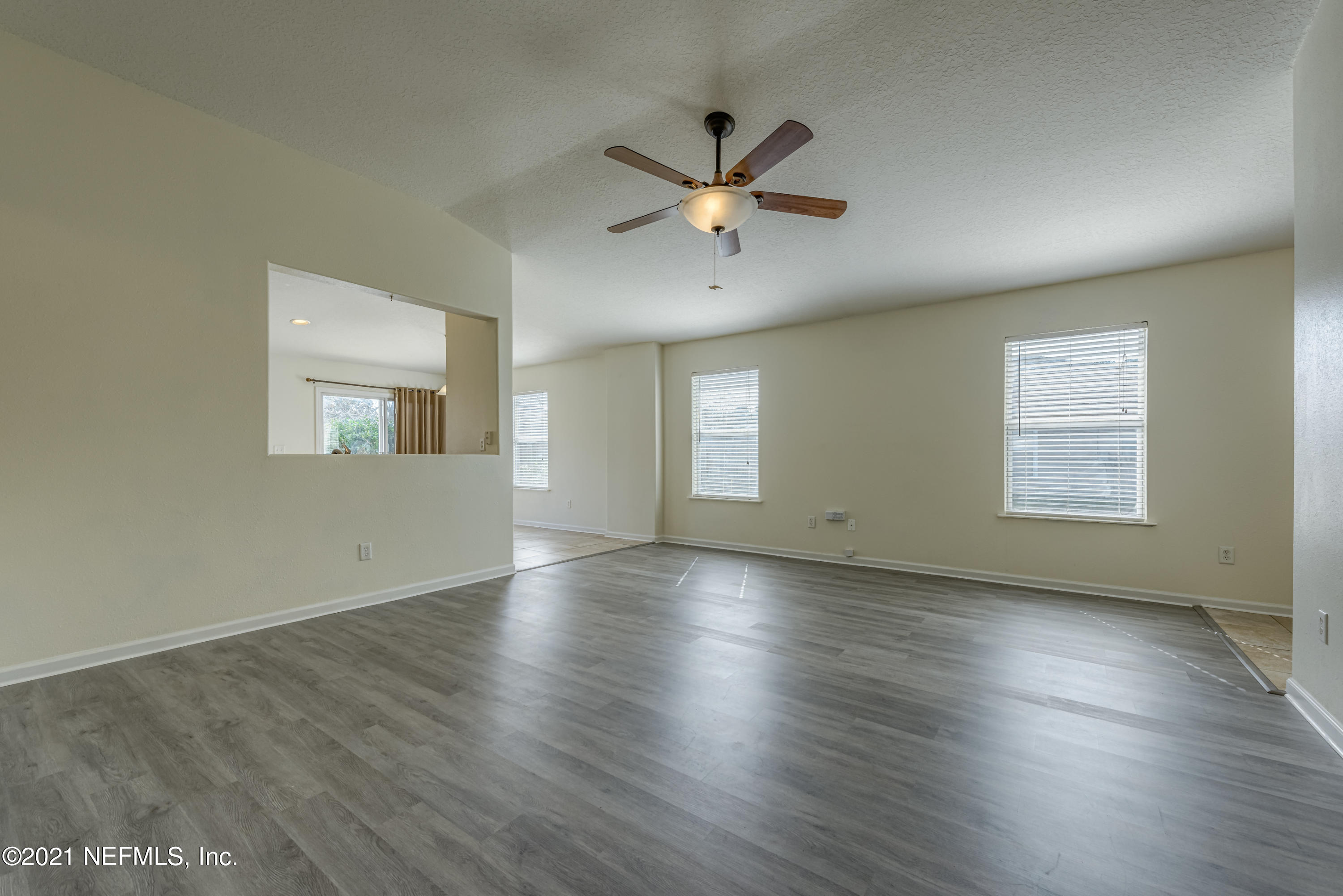 658 MacKenzie Circle St. Augustine, FL 32092 - Photo 3 of 39 658 Mackenzie Cir_32092-8