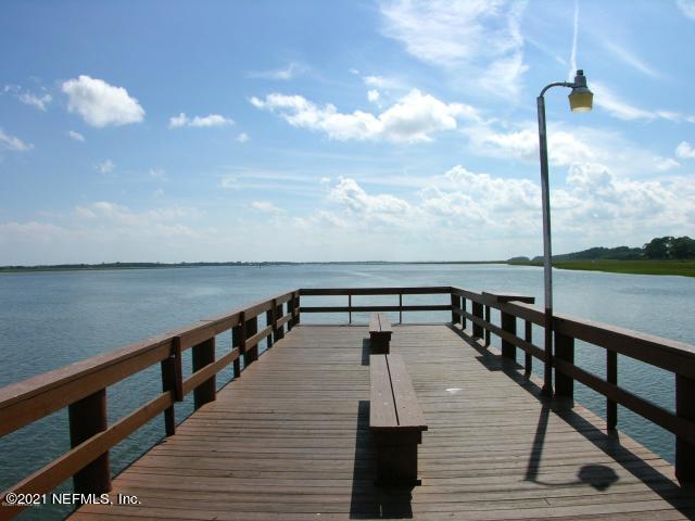 658 MacKenzie Circle St. Augustine, FL 32092 - Photo 32 of 39 4