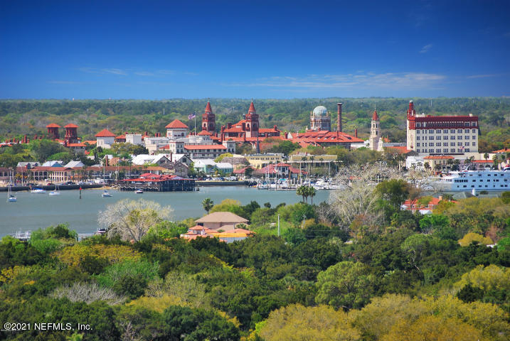 658 MacKenzie Circle St. Augustine, FL 32092 - Photo 33 of 39 7