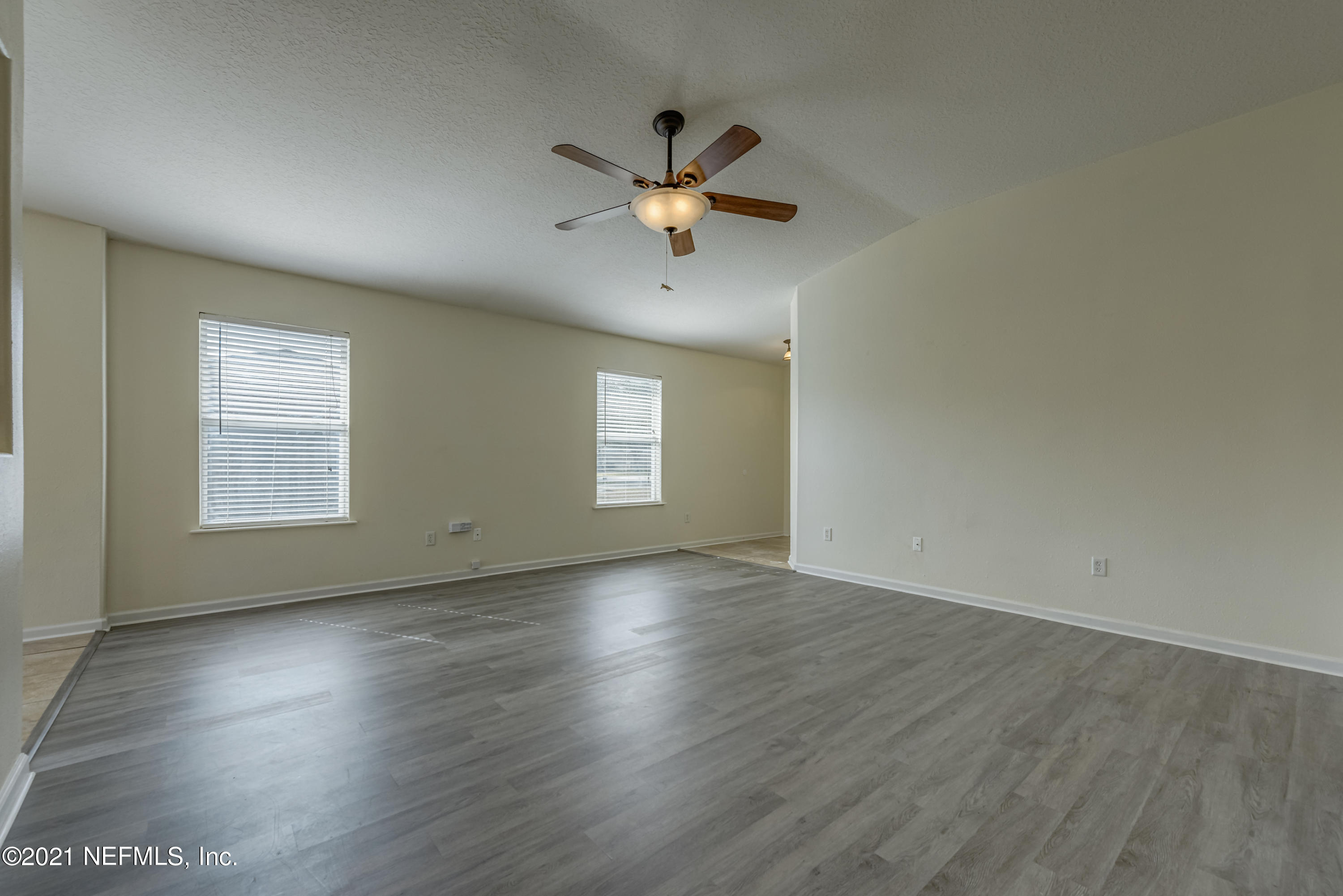 658 MacKenzie Circle St. Augustine, FL 32092 - Photo 7 of 39 658 Mackenzie Cir_32092-7