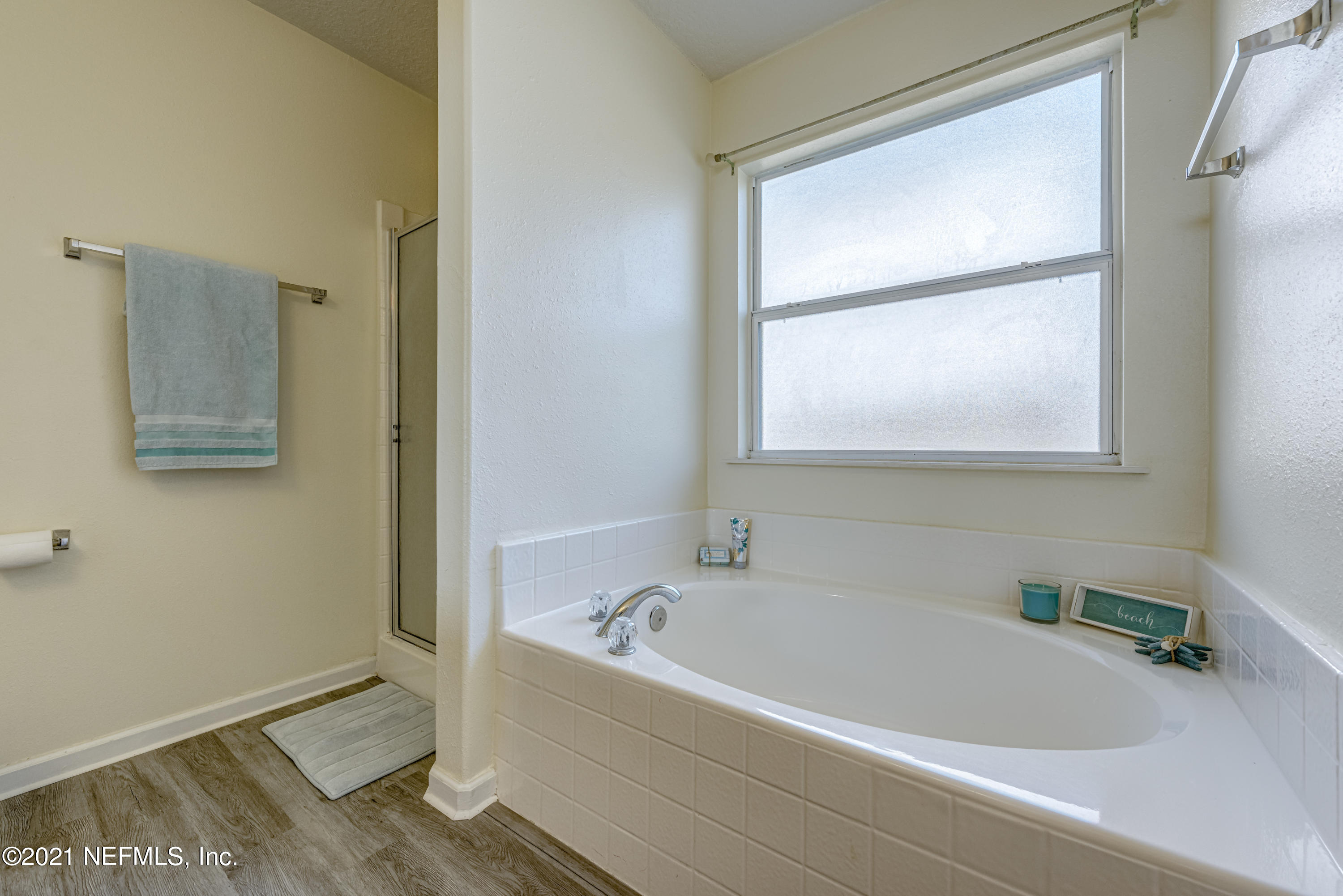 658 MacKenzie Circle St. Augustine, FL 32092 - Photo 10 of 39 658 Mackenzie Cir_32092-18