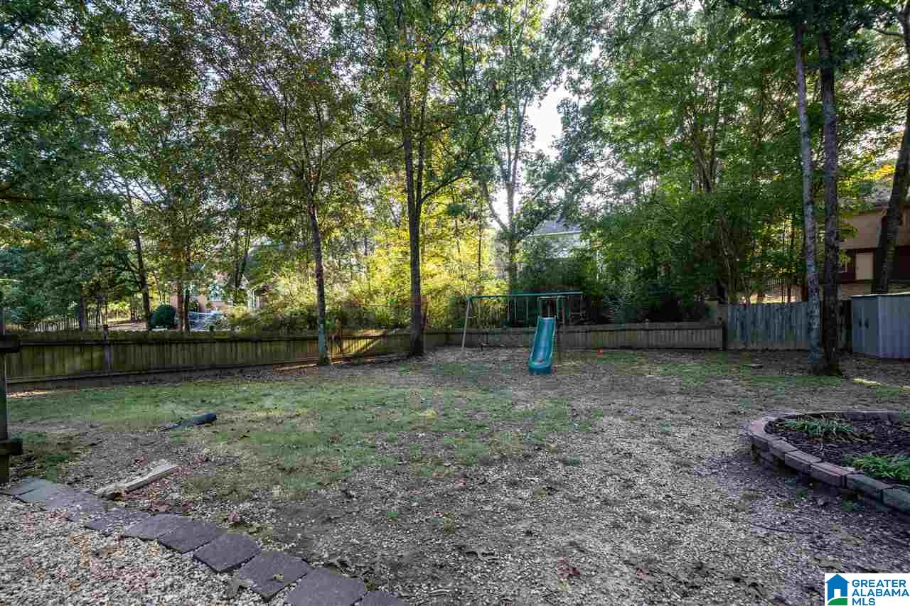 104 Camden Circle Alabaster, AL 35007 - Photo 33 of 40