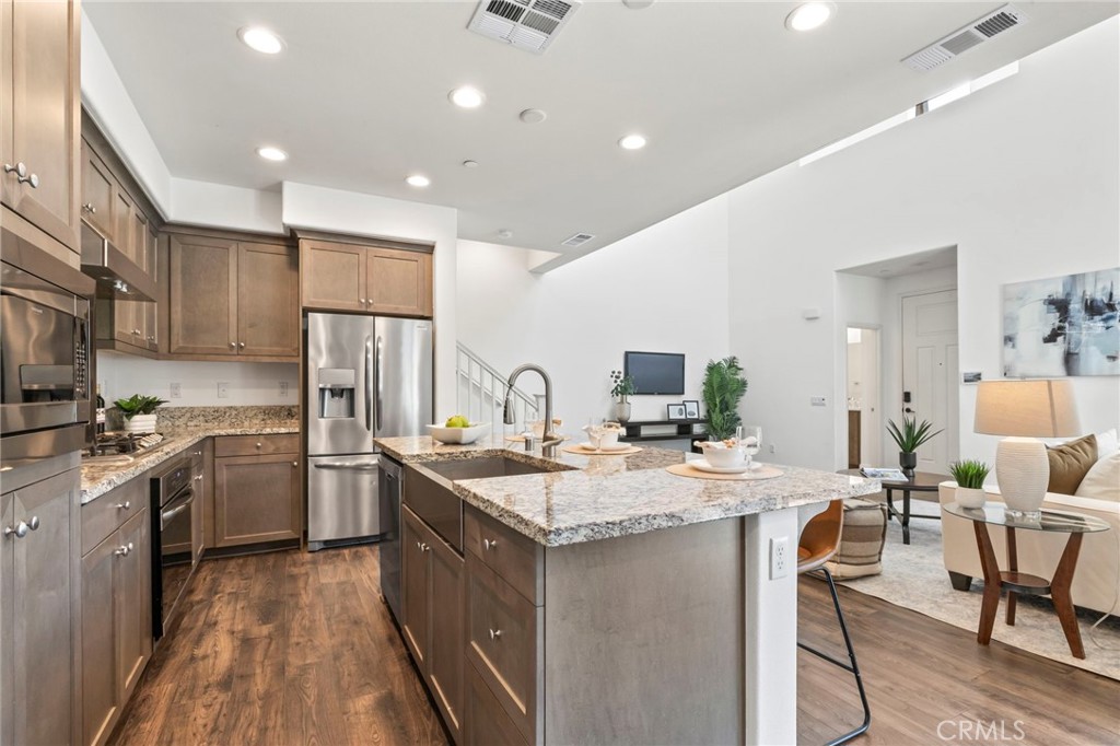 7427 Solstice Place Rancho Cucamonga, CA 91739 - Photo 11 of 45 Gallery Image 11