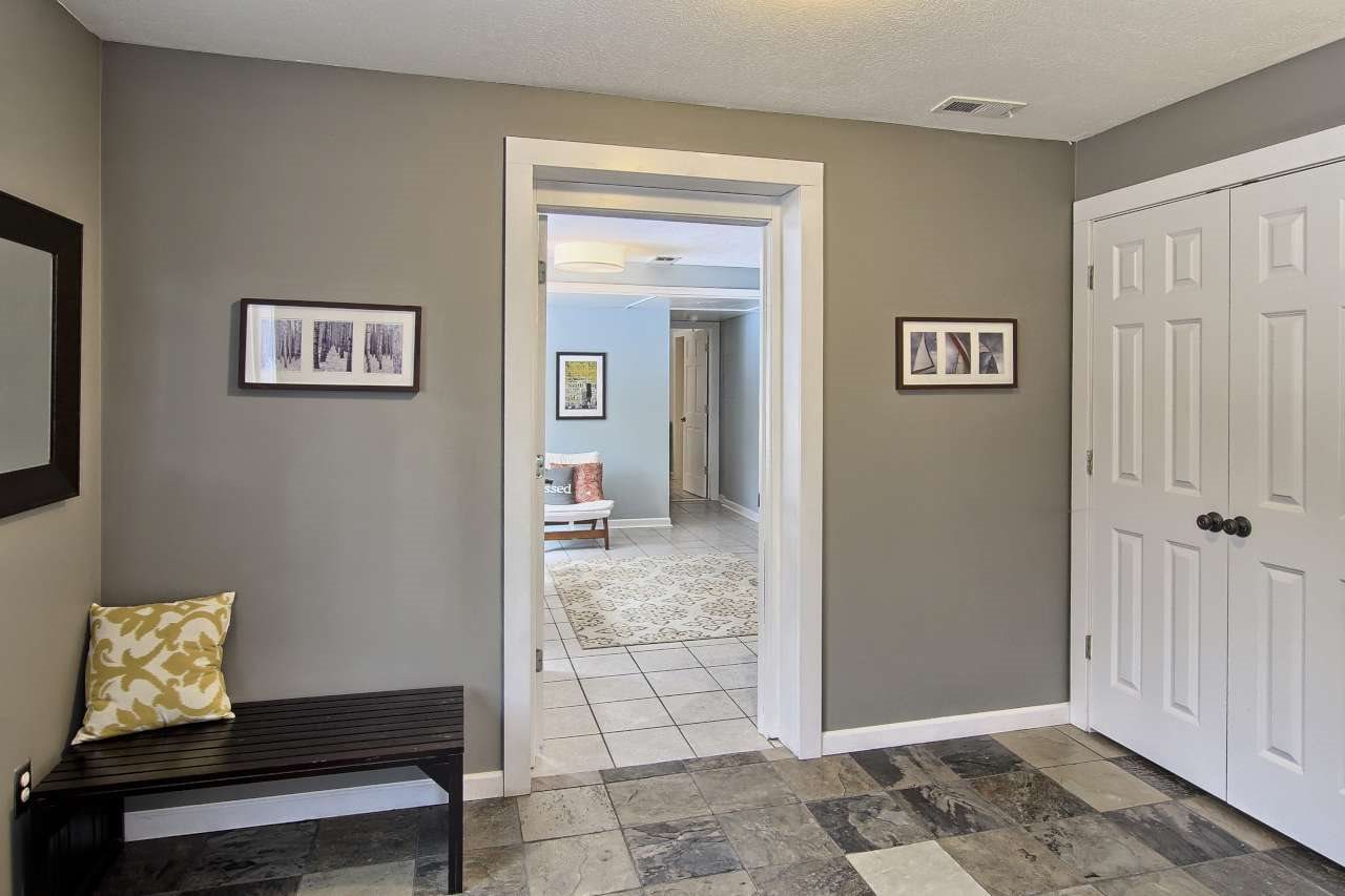8212 Bennett Road Williamsburg, MI 49690 - Photo 15 of 48 1828650-14.JPG
