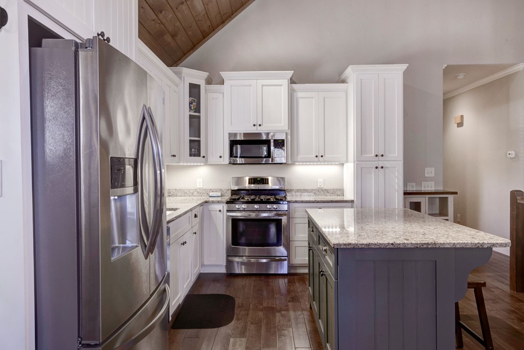 2058 Gallatin Road Young Harris, GA 30582 - Photo 11 of 46 Gallery Image 11