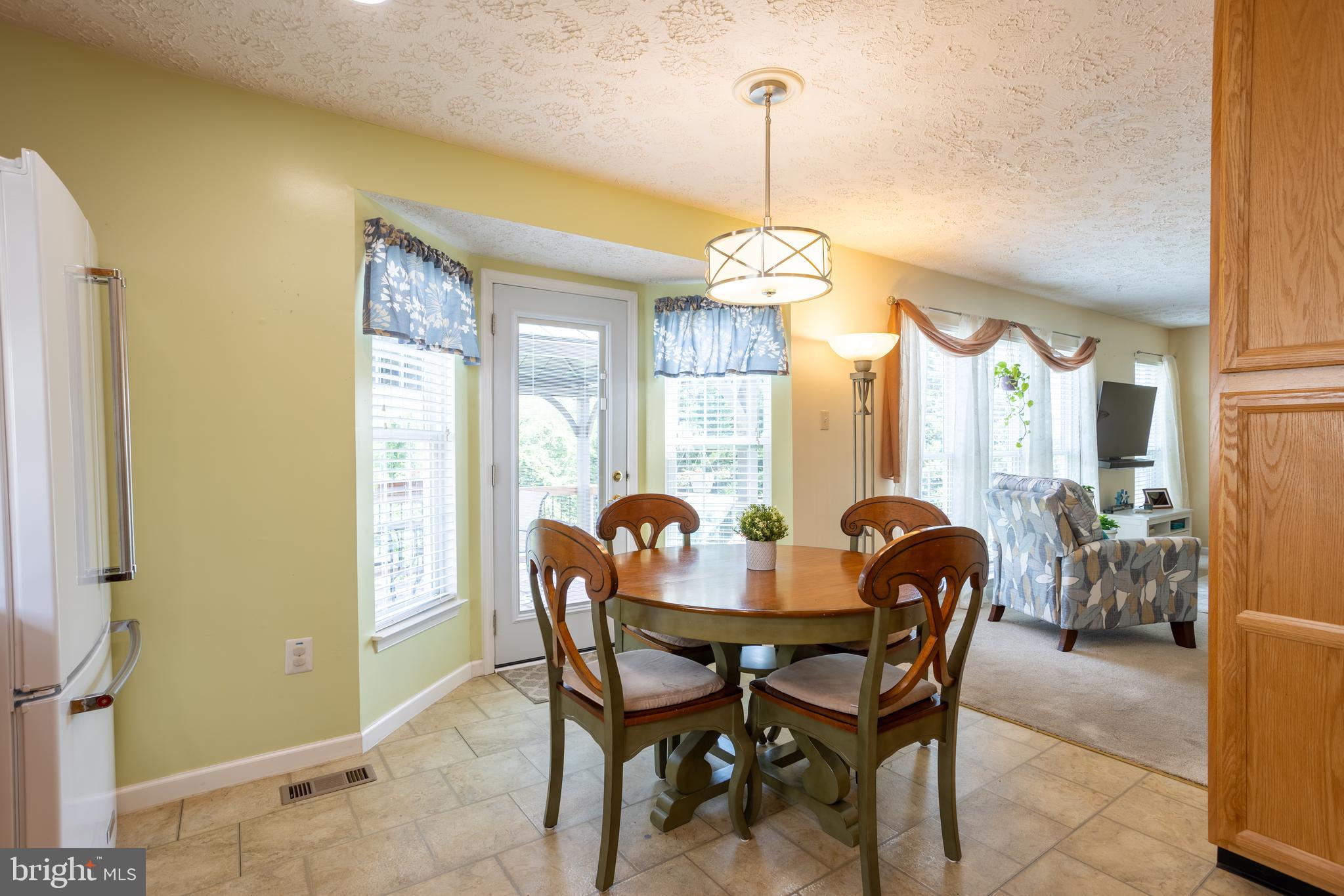 633 Falconer Road Joppa, MD 21085 - Photo 15 of 52 Gallery Image 15