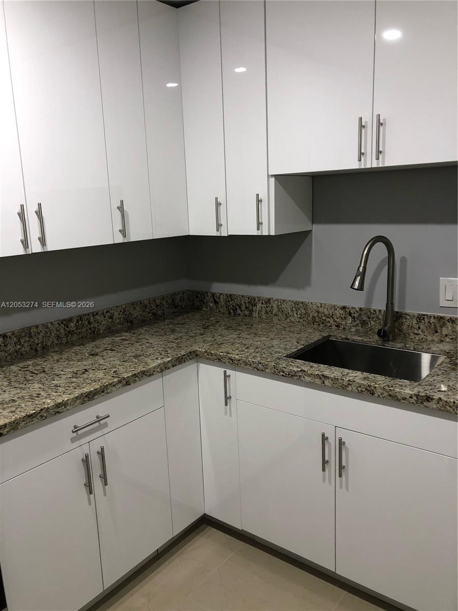 7787 Southwest 86th Street, Unit E203 Miami, FL 33143 - Photo 7 of 28