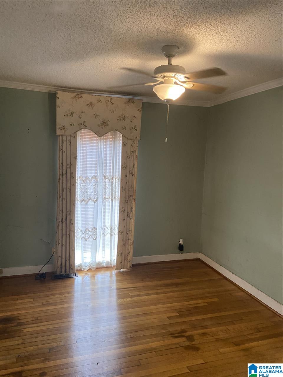 212 South Park Road Southwest Birmingham, AL 35211 - Photo 11 of 21
