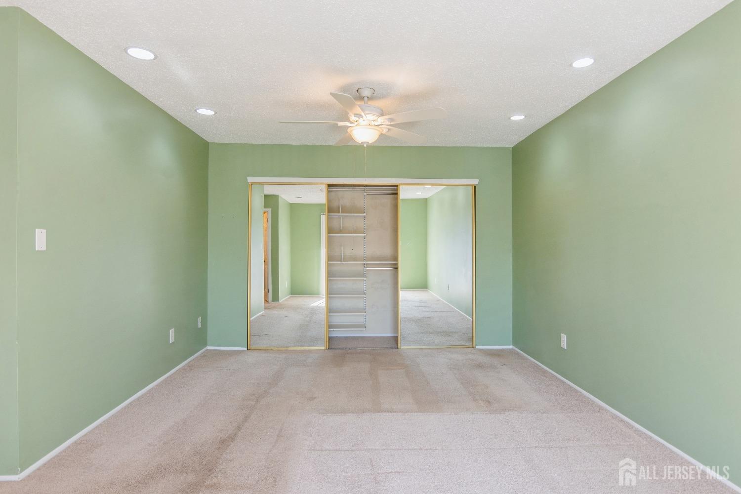 464 Westgate Drive Edison, NJ 08820 - Photo 23 of 31 a view of an empty room with a window