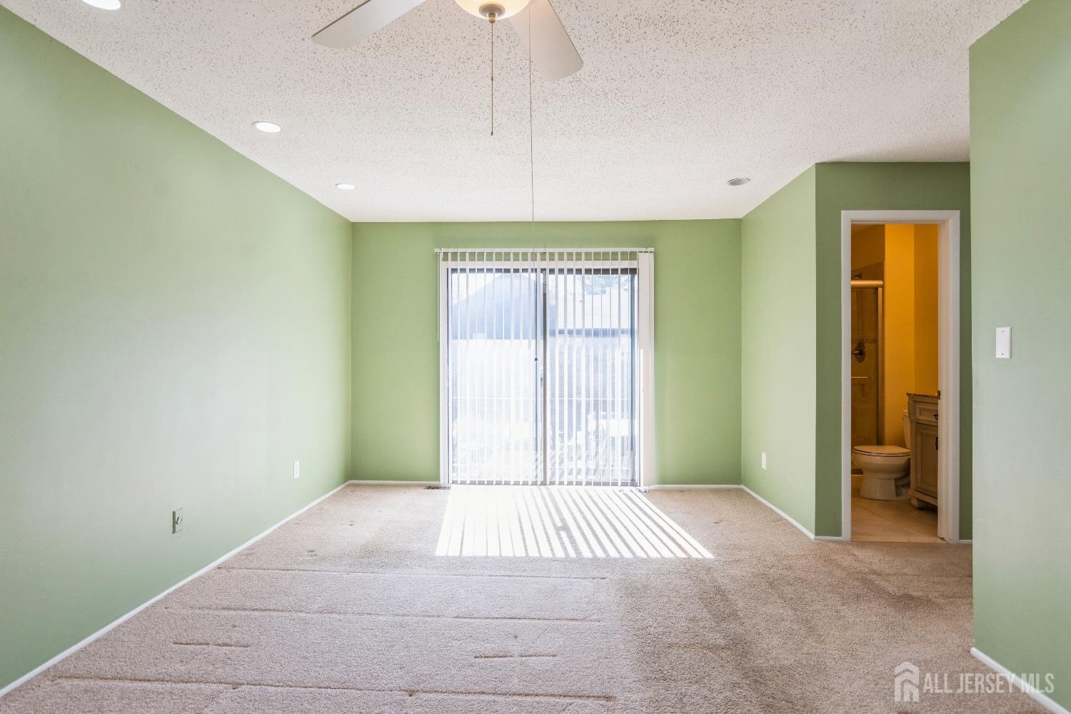 464 Westgate Drive Edison, NJ 08820 - Photo 24 of 31 a view of an empty room with a window