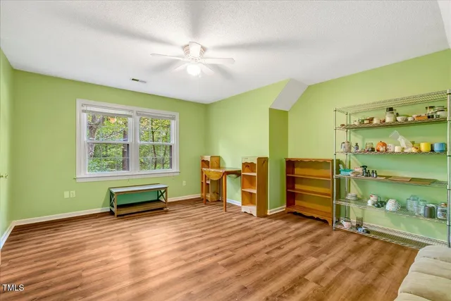 $319,000 | 160 Shadow Brook Drive, Henderson, NC 27537