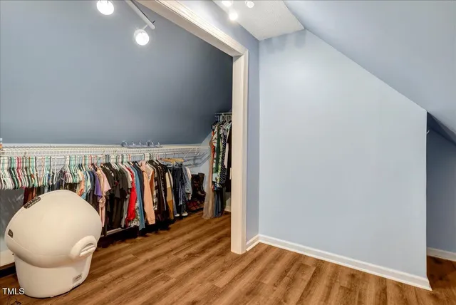 $319,000 | 160 Shadow Brook Drive, Henderson, NC 27537