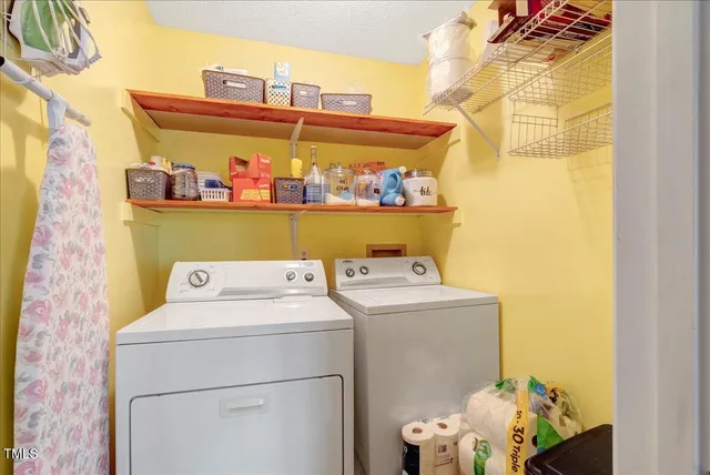 $319,000 | 160 Shadow Brook Drive, Henderson, NC 27537