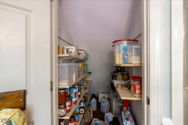 $319,000 | 160 Shadow Brook Drive, Henderson, NC 27537