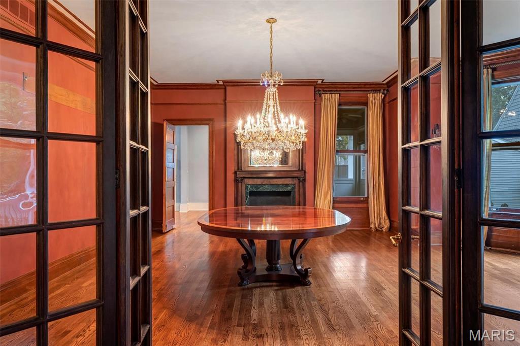 3125 Russell Boulevard St. Louis, MO 63104 - Photo 14 of 87