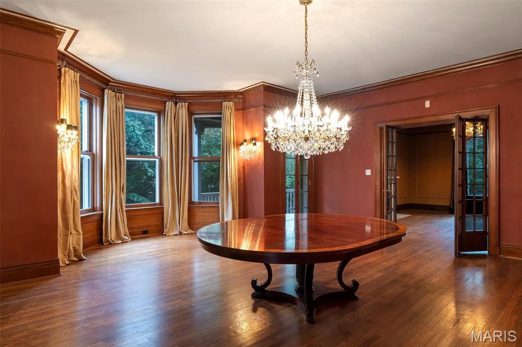 3125 Russell Boulevard St. Louis, MO 63104 - Photo 15 of 87