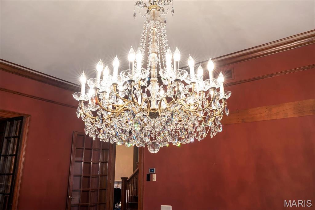 3125 Russell Boulevard St. Louis, MO 63104 - Photo 17 of 87