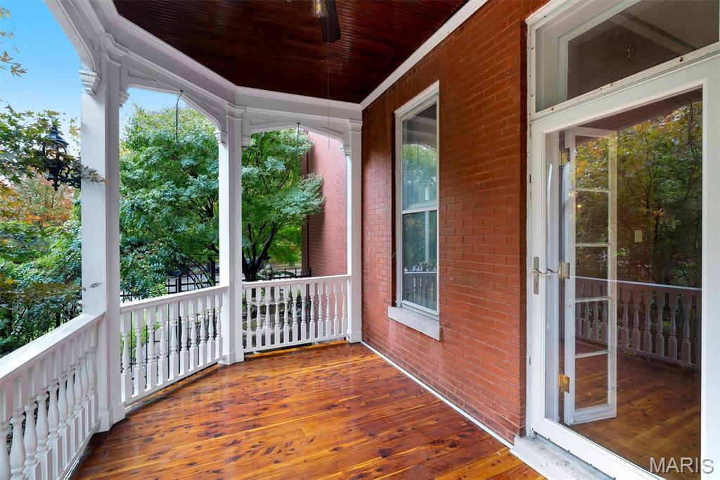 3125 Russell Boulevard St. Louis, MO 63104 - Photo 18 of 87