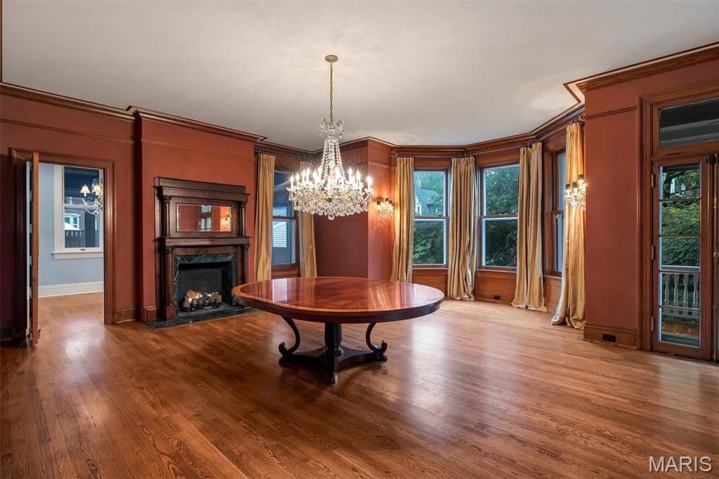 3125 Russell Boulevard St. Louis, MO 63104 - Photo 20 of 87