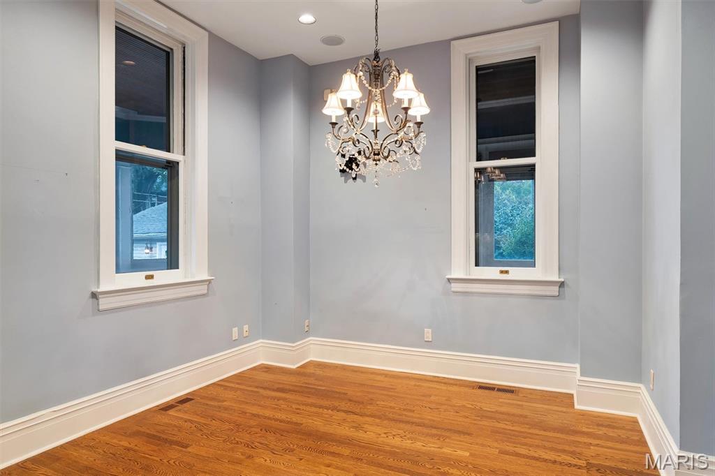 3125 Russell Boulevard St. Louis, MO 63104 - Photo 22 of 87